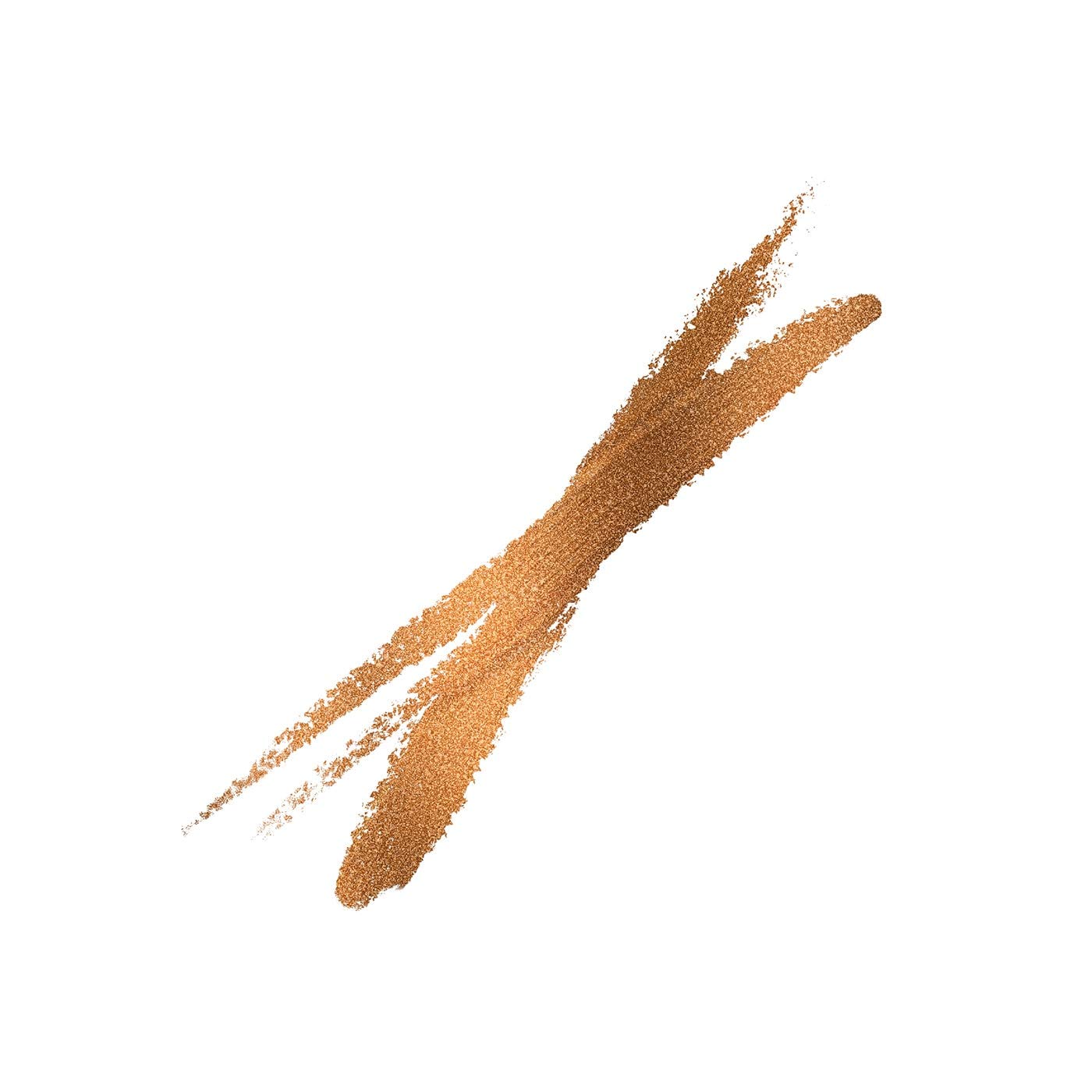 HAUS LABORATORIES by Lady Gaga: EYE-DENTIFY GEL PENCIL EYELINER, Dazzled Haus Laboratories Au supplements