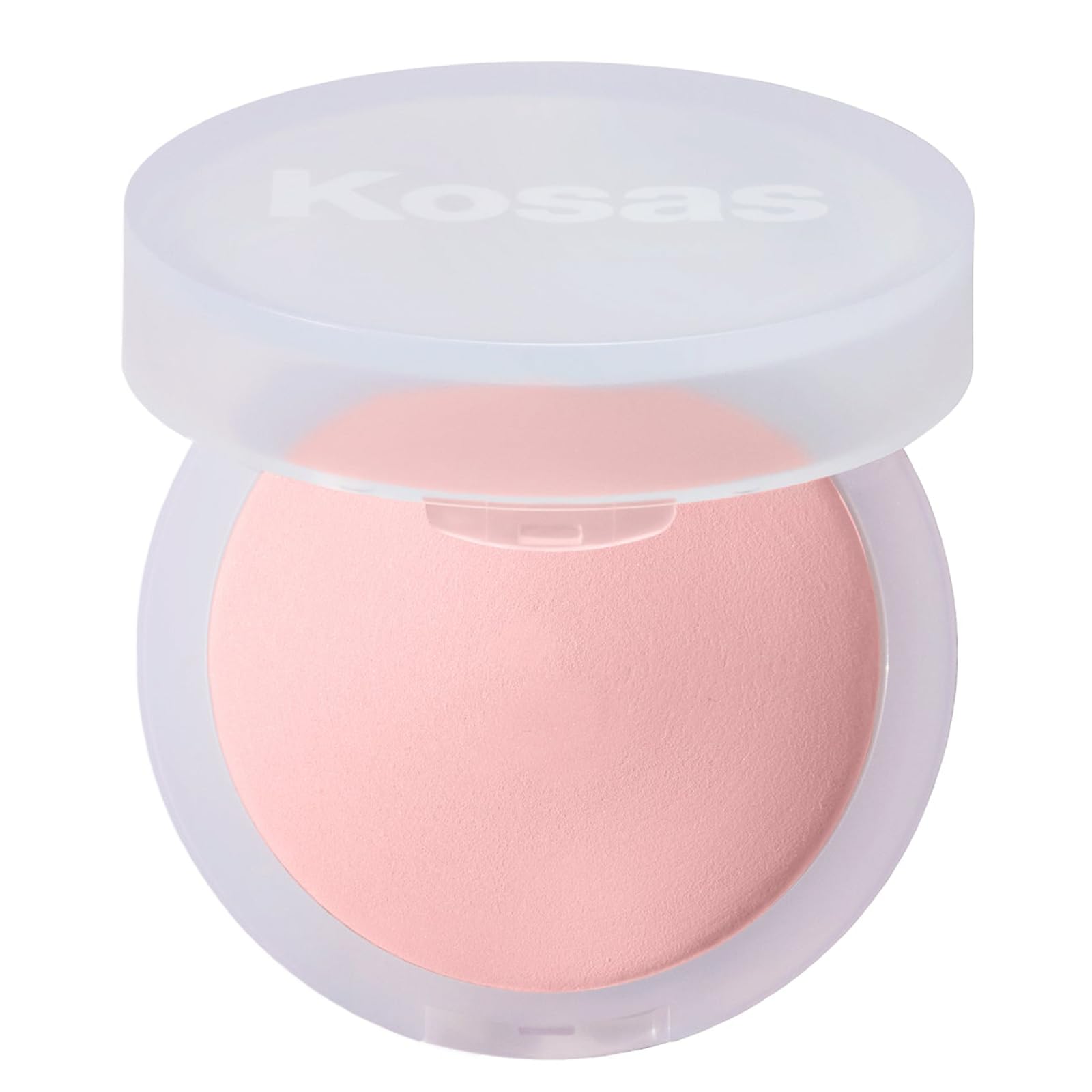 Kosas Cloud Set Brightening Baked Powder – Under Eye Setting Powder, Talc-Free Soft Focus Finish, Candy Kosas Au supplements