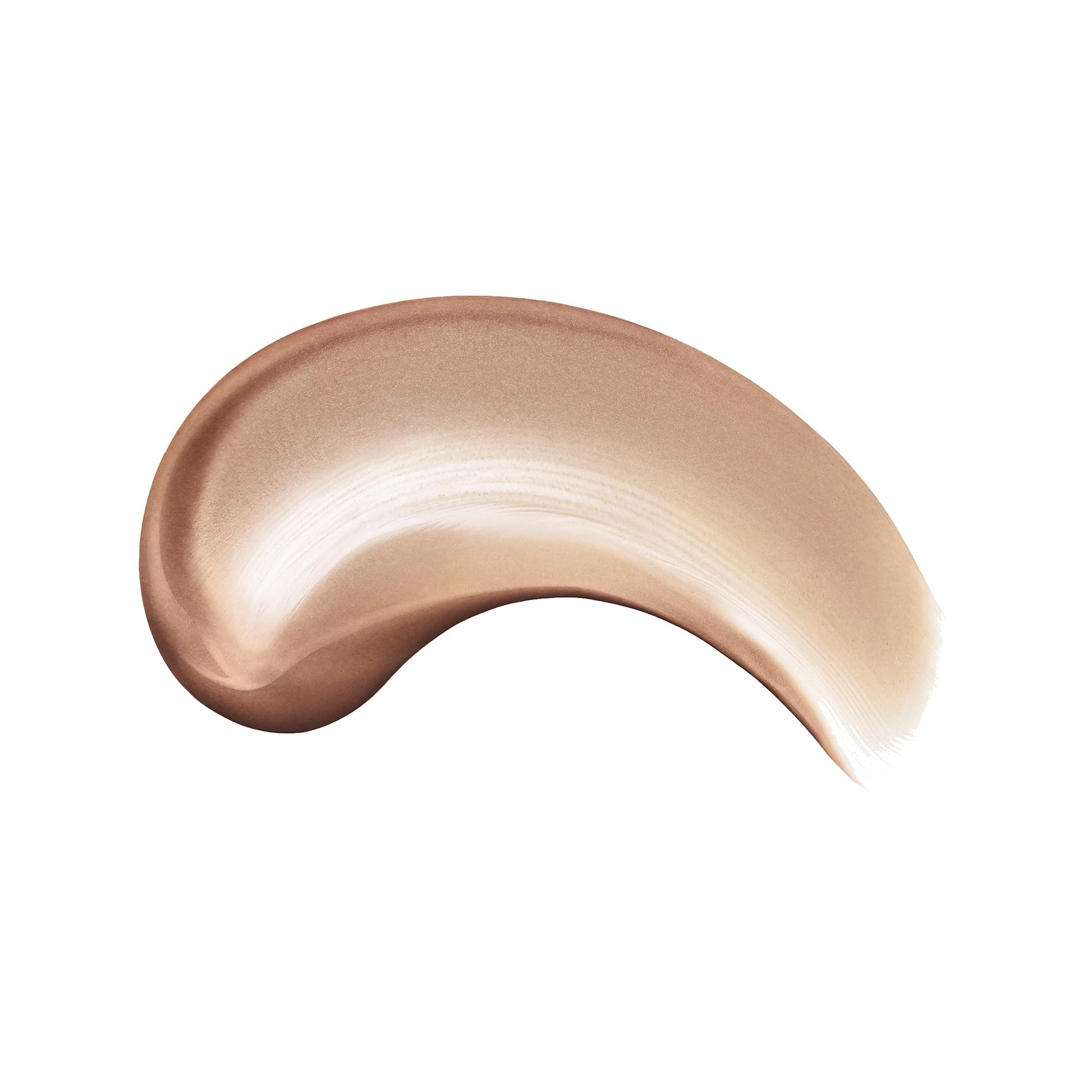 Perricone MD No Makeup Liquid Eyeshadow - Hydrating Serum Texture - Crease-Proof Anti-Aging with Vitamin C - Smooths & Brightens Eyelids - Long-Wearing Satin Finish for All Ages, Shade 2, 0.3 fl oz Perricone MD Au supplements