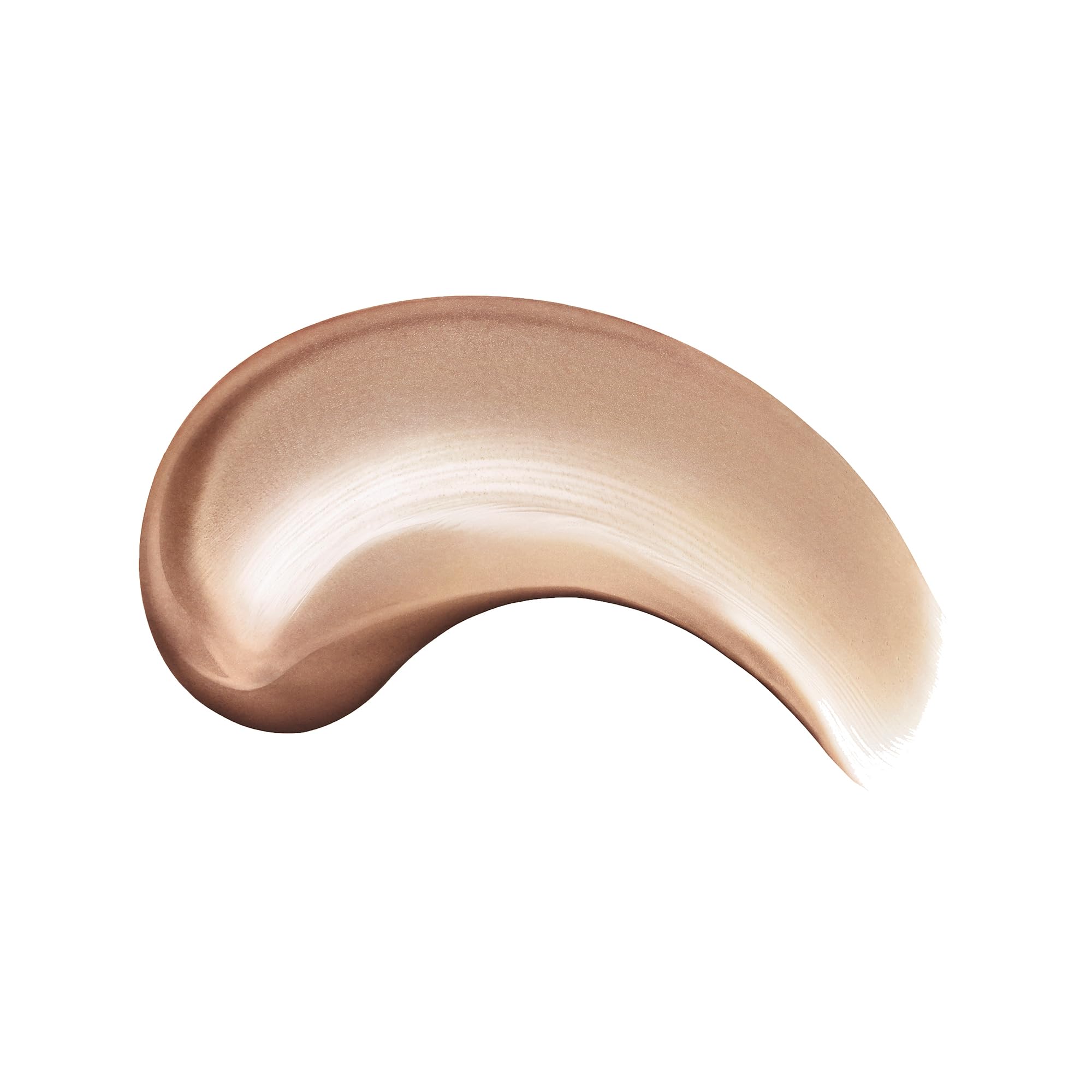 Perricone MD No Makeup Liquid Eyeshadow - Hydrating Serum Texture - Crease-Proof Anti-Aging with Vitamin C - Smooths & Brightens Eyelids - Long-Wearing Satin Finish for All Ages, Shade 2, 0.3 fl oz Perricone MD Au supplements