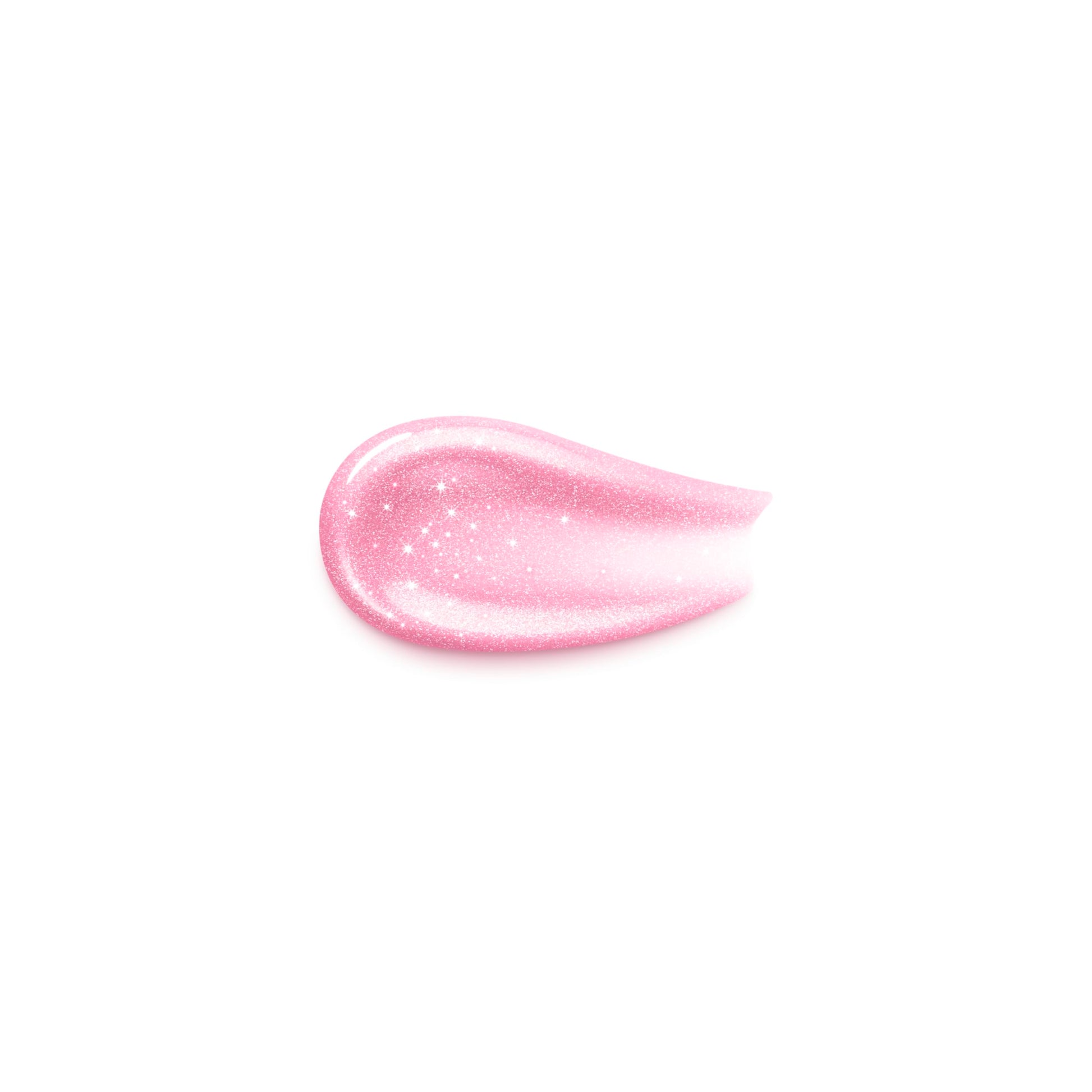Kiko Milano 3D Hydra Lip Gloss – High Shine, Hydrating, Plumping, Non-Sticky, Moisturizing Lip Makeup – 05 Pearly Pink – 6.5ml Kiko Milano Au supplements