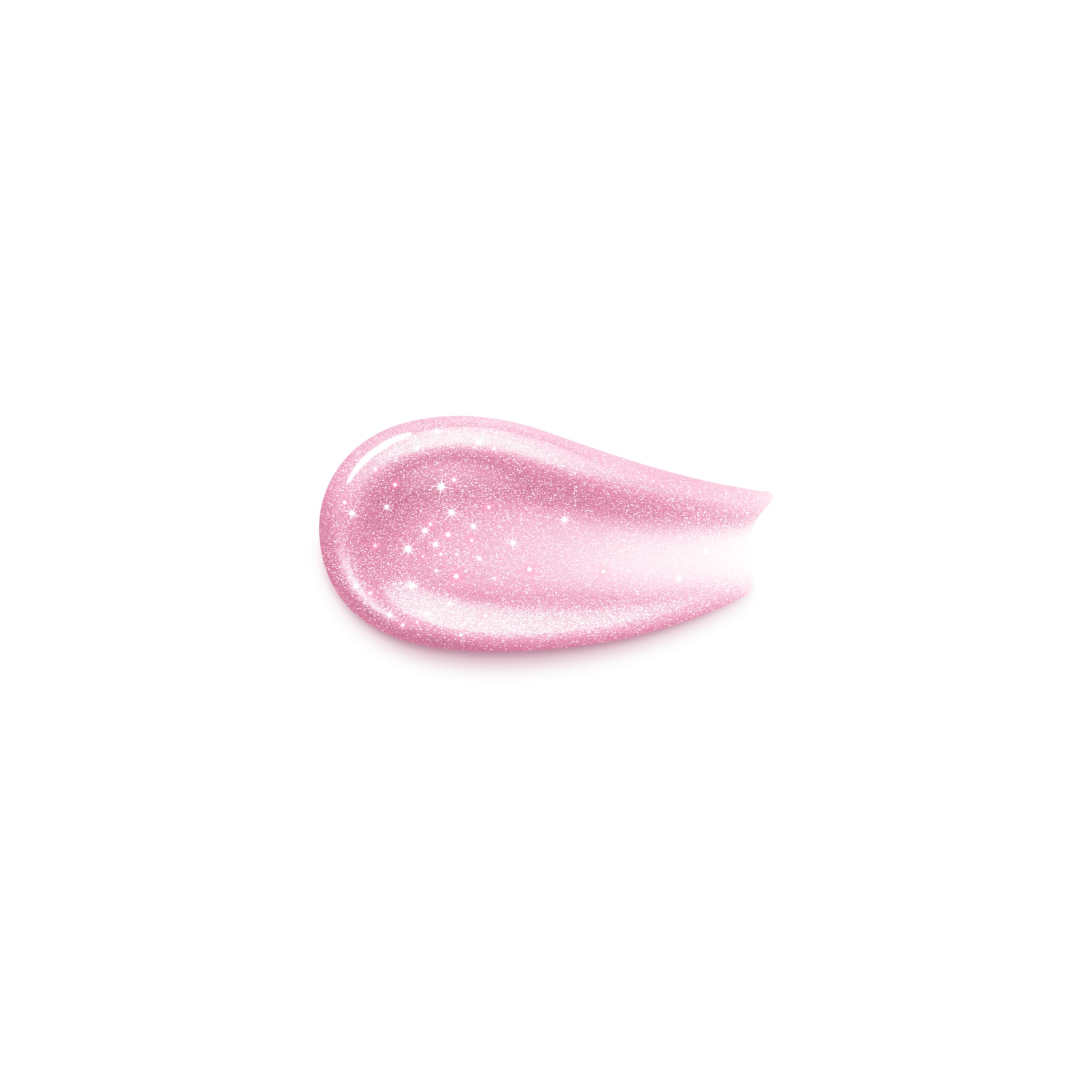 Kiko Milano 3D Hydra Lip Gloss – High Shine, Hydrating, Plumping, Non-Sticky, Moisturizing Lip Makeup – 05 Pearly Pink – 6.5ml Kiko Milano Au supplements