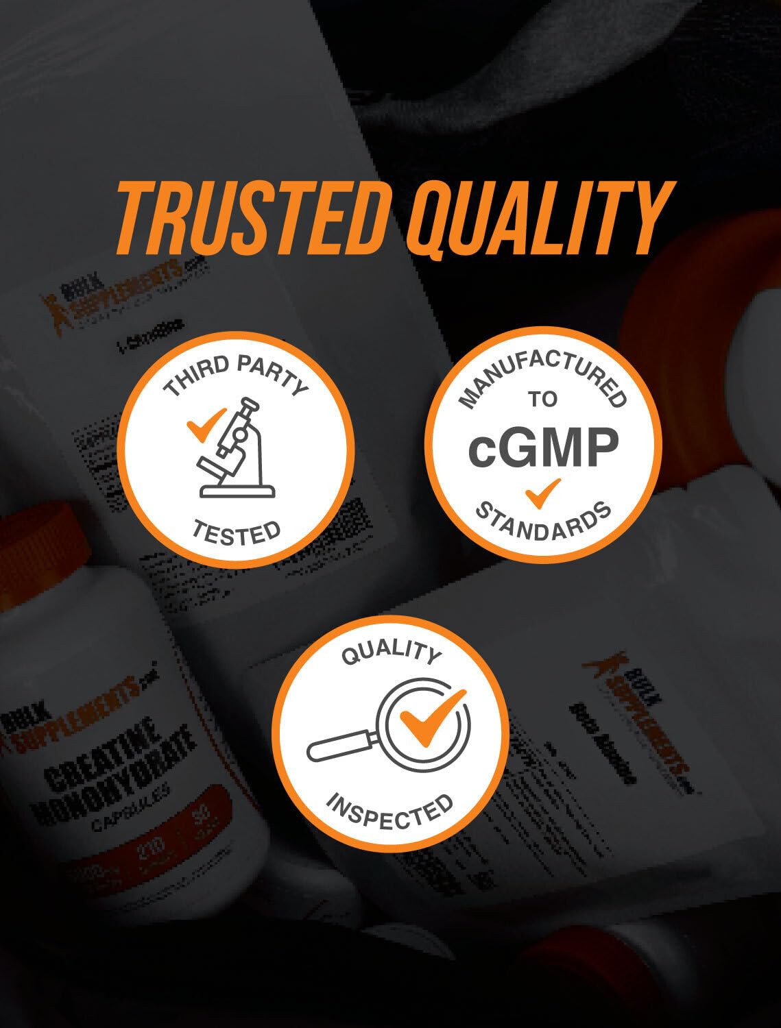 BulkSupplements.com African Mango Extract Powder - Irvingia Gabonensis, African Mango Powder - Gluten Free, 1.2g per Serving, 1kg (2.2 lbs) (Pack of 1) BulkSupplements Au supplements