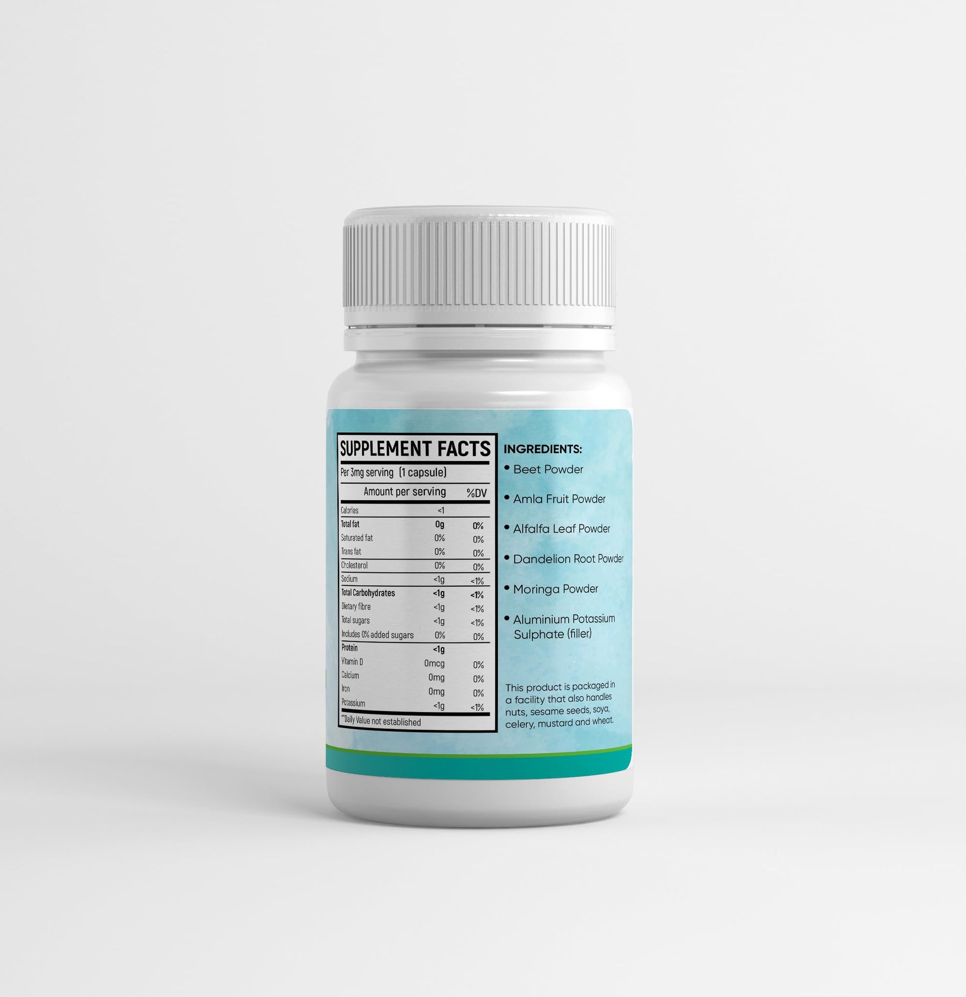 HemorTract – Fast and effective Hemorrhoid relief. Packed with the BIG 5 for a multifaceted attack against Hemorrhoids HemorTract Au supplements