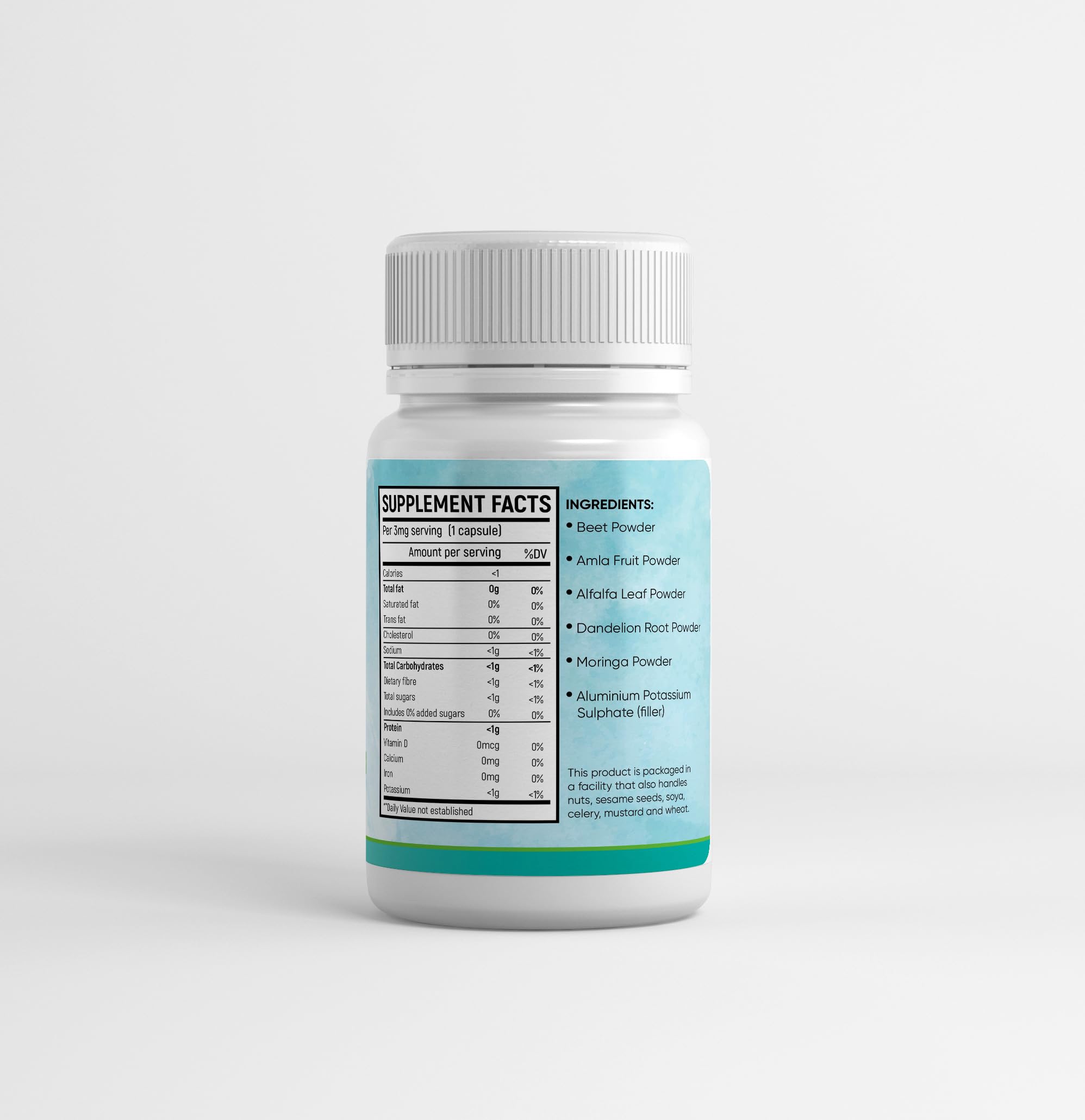 HemorTract – Fast and effective Hemorrhoid relief. Packed with the BIG 5 for a multifaceted attack against Hemorrhoids HemorTract Au supplements