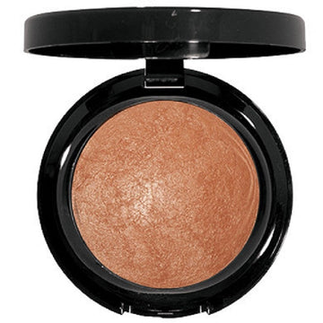 Beauty Deals Baked Bronzing Powder Satin Smooth Texture, Radiant Glowing Finish (Fiji) Beauty Deals Au supplements