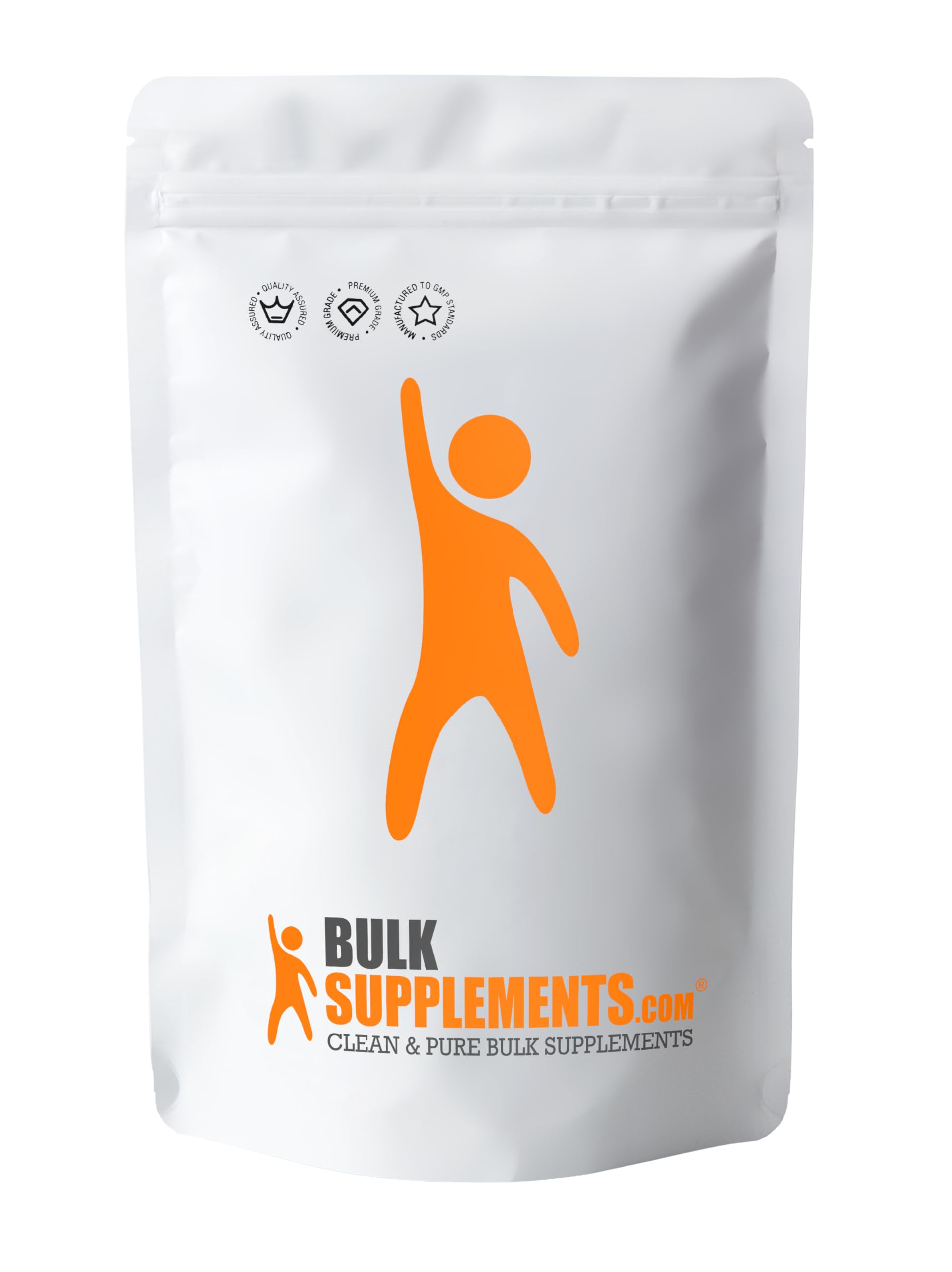 BulkSupplements.com Collagen Peptides Powder - Bovine Collagen Powder, Powdered Collagen Supplement - Hydrolyzed & Gluten Free, 11g per Serving, 1kg (2.2 lbs) (Pack of 1) BulkSupplements Au supplements