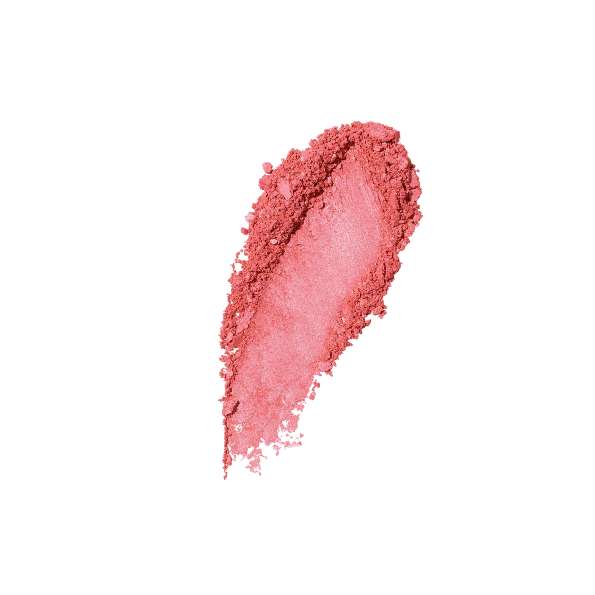 Kosas Blush is Life –Talc-Free Dimensional Blush Baked with Squalane & Hyaluronic Acid – Long Wear, Safe for Sensitive Skin - Hype Kosas Au supplements