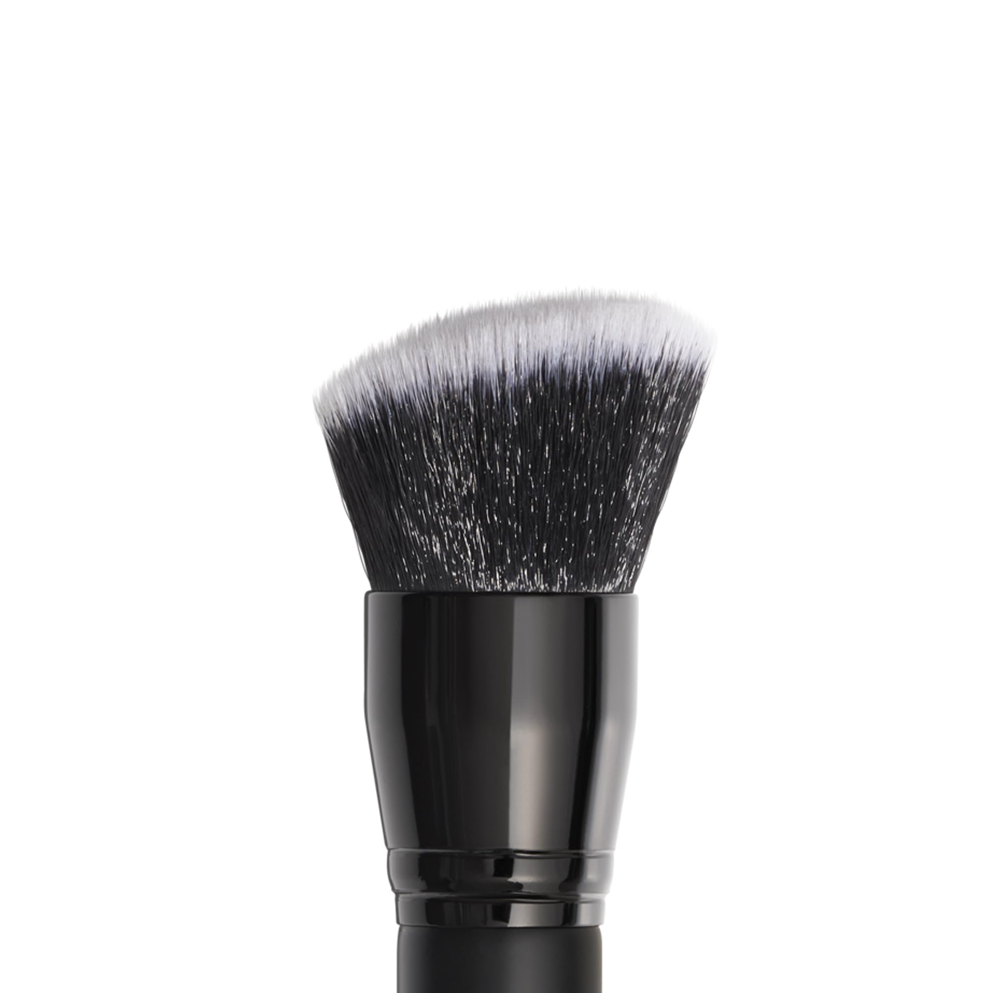 e.l.f. Dual-Ended Cream + Powder Brush, Two-in-One Makeup Brush For Creating A Gorgeous, Airbrushed-looking Complexion, Vegan & Cruelty-free e.l.f. Au supplements