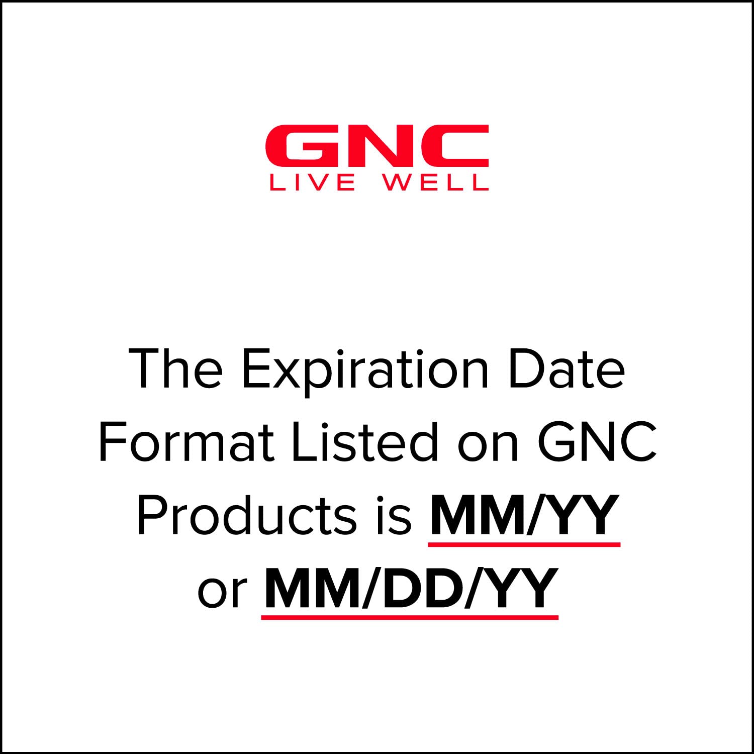 GNC Total Lean Phase 2 Carb Controller | Decreases Calorie Impact from Carbohydrates GNC Au supplements
