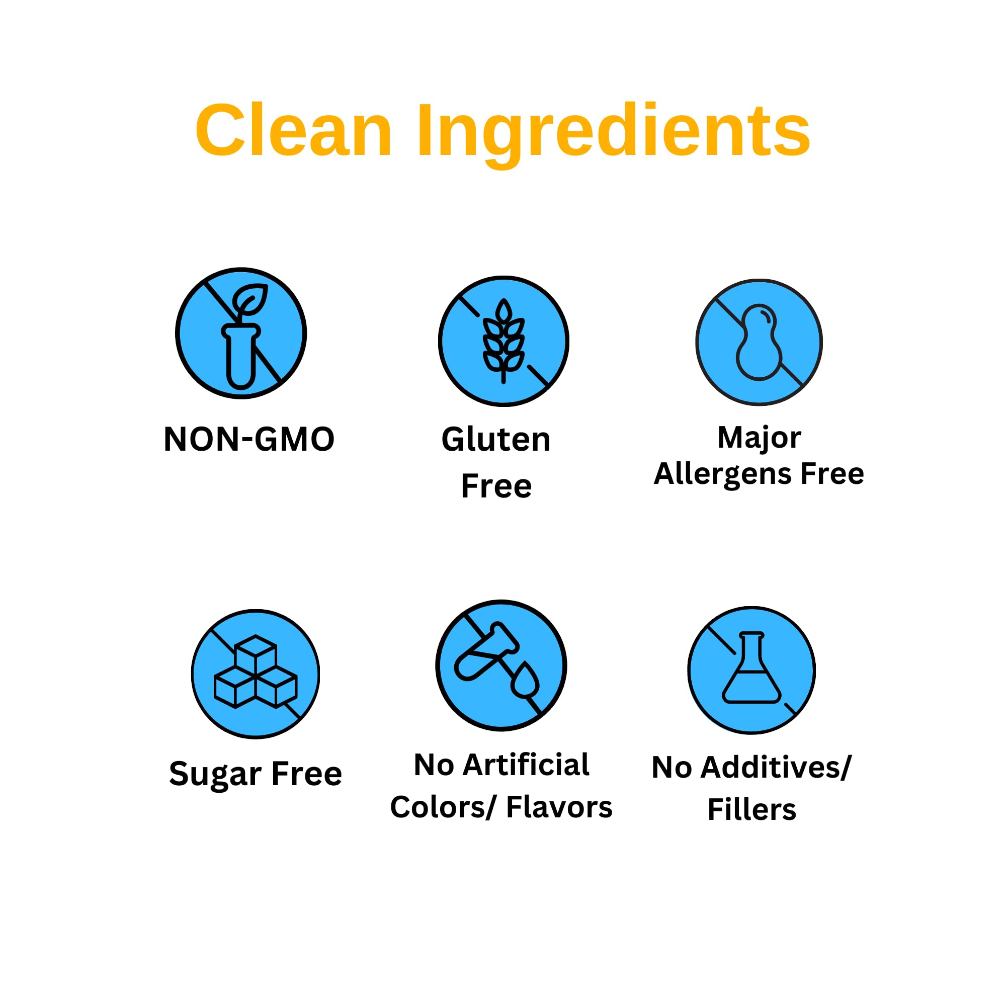 Vitaminally Liposomal Men's Liquid Multivitamin Drops | Non-GMO | Sugar Free | Gluten Free | 30 Day Supply |