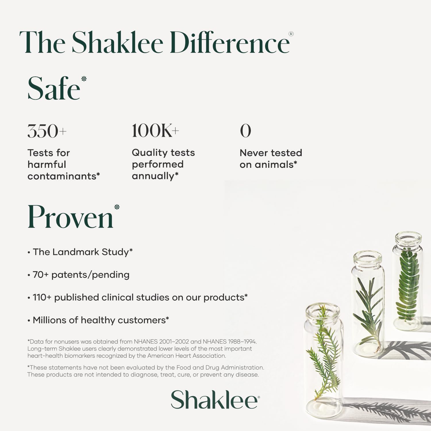 Shaklee - Vitalizer™ Men - Advanced Nutrition Vita-Strips® with Vitamins, Minerals, Omega-3s, Probiotics & More for Heart, Joint, Immune, Bone, Digestive Health & Physical Energy - 30 Vita-Strips® Shaklee Au supplements