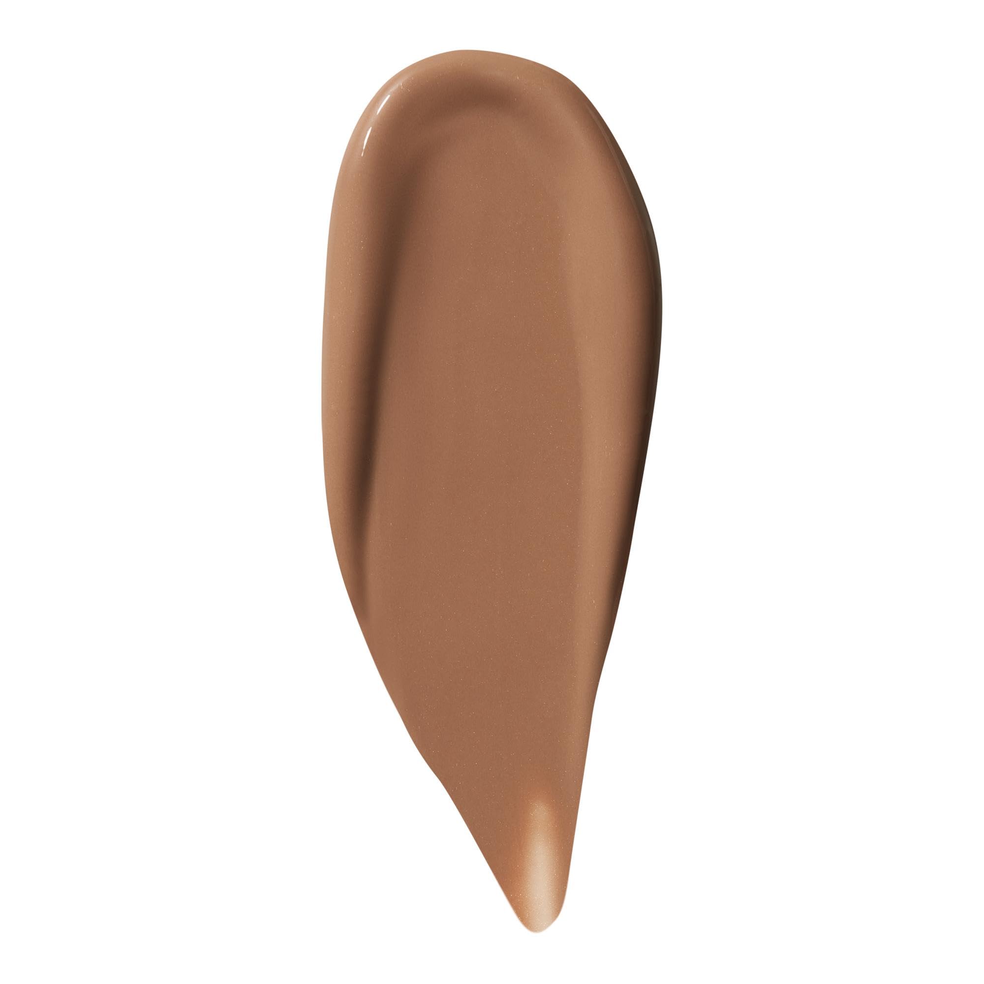 e.l.f. Camo Liquid Bronzer & Contour, Silky Highly Pigmented Formula, Creates a Long-Lasting Bronzed Glow & Natural Look, Vegan & Cruelty-Free, 2 Fair/Light e.l.f. Au supplements