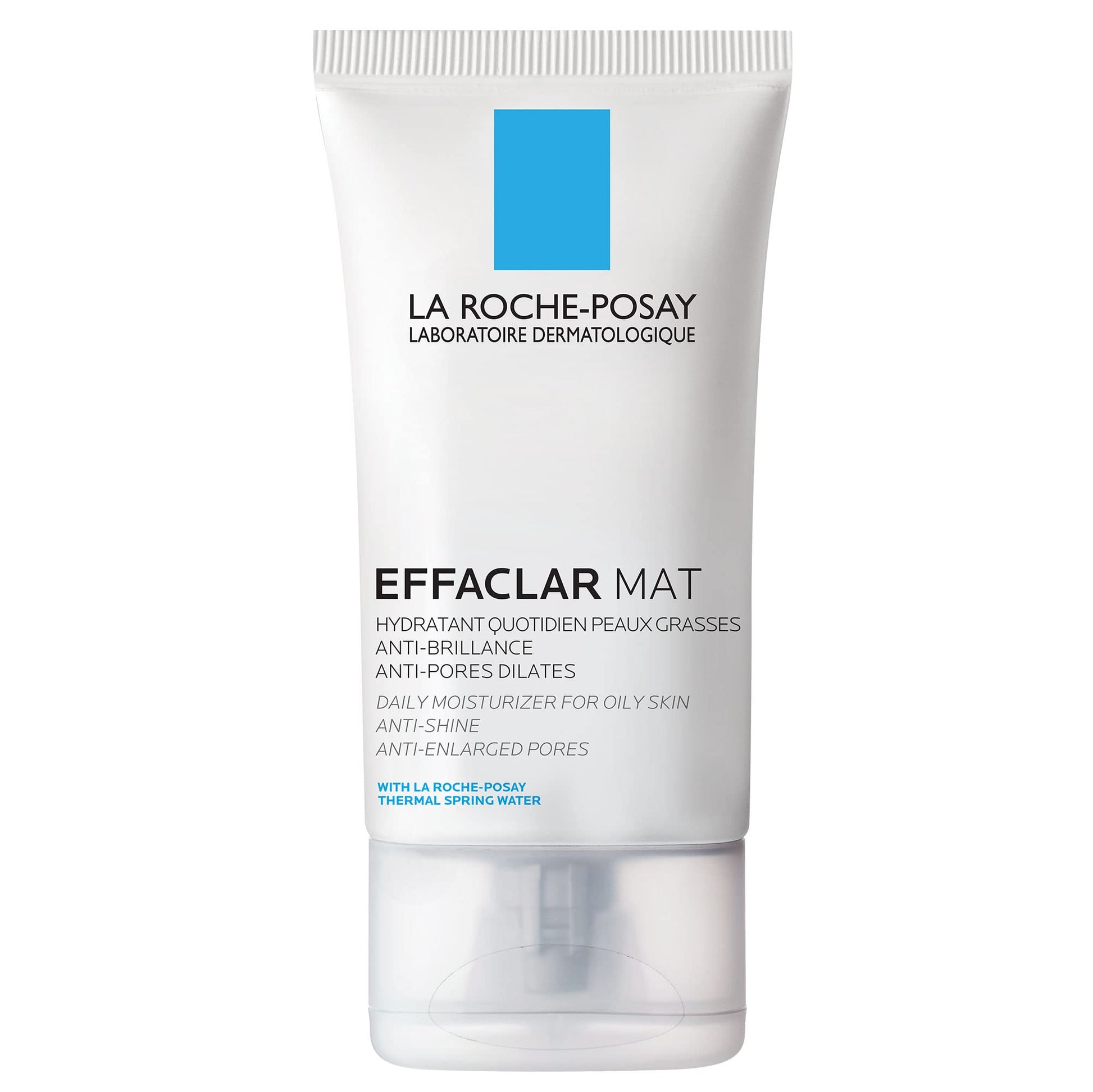 La Roche-Posay Mat Oil-Free Mattifying Moisturizer La Roche-Posay Au supplements