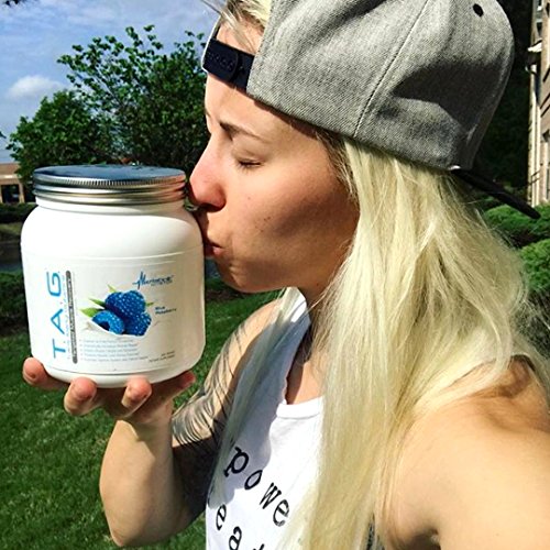Metabolic Nutrition, TAG, Trans Alanyl Glutamine, 100% L-Glutamine Peptide Powder Metabolic Nutrition Au supplements