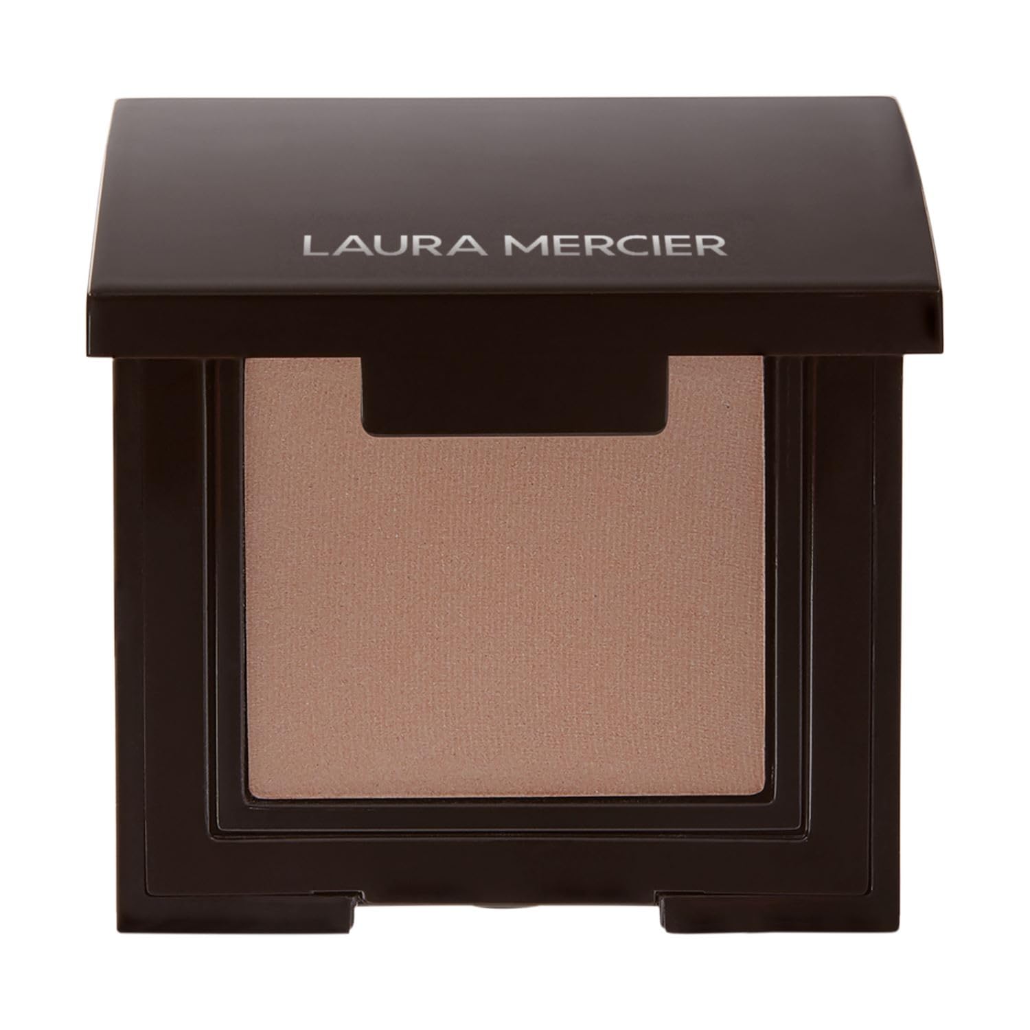 Laura Mercier Eye Shadow, Creamy, Long Lasting, Blendable, Color-Rich Eyeshadow, Crease-Resistant, Luster, Matte and Sateen Finishes, Café Au Lait Laura Mercier Au supplements