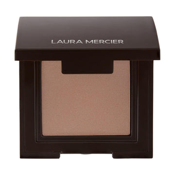 Laura Mercier Eye Shadow, Creamy, Long Lasting, Blendable, Color-Rich Eyeshadow, Crease-Resistant, Luster, Matte and Sateen Finishes, Café Au Lait Laura Mercier Au supplements