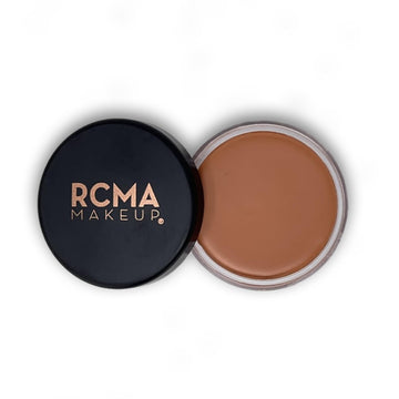 RCMA Beach Day Bronzers | Cream to Powder | Sunny Appearance | Ultra Smooth Texture | Catalina .42oz RCMA Au supplements