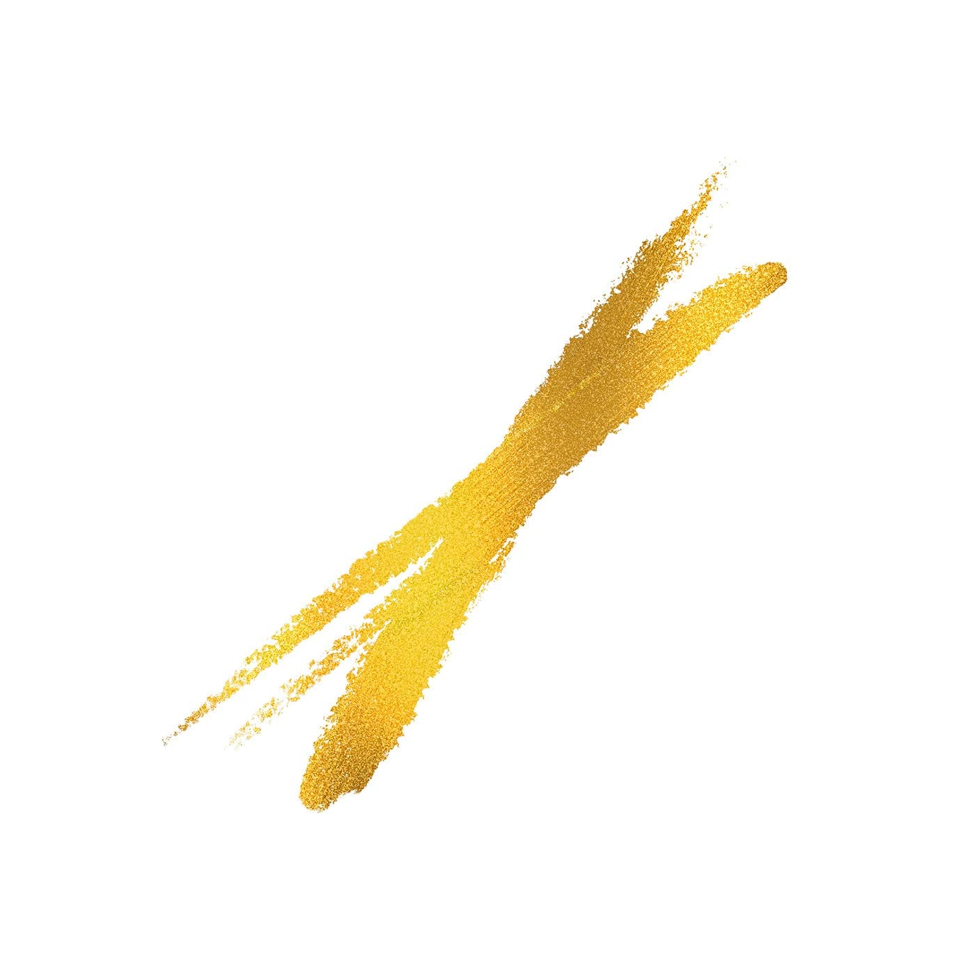 HAUS LABORATORIES by Lady Gaga: EYE-DENTIFY GEL PENCIL EYELINER, Royale Haus Laboratories Au supplements