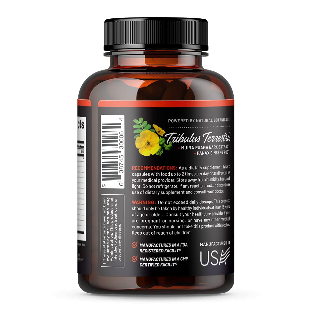 Snap Supplements Nitric Oxide Booster, Nitric Oxide Supplement for Blood Circulation Snap Supplements Au supplements
