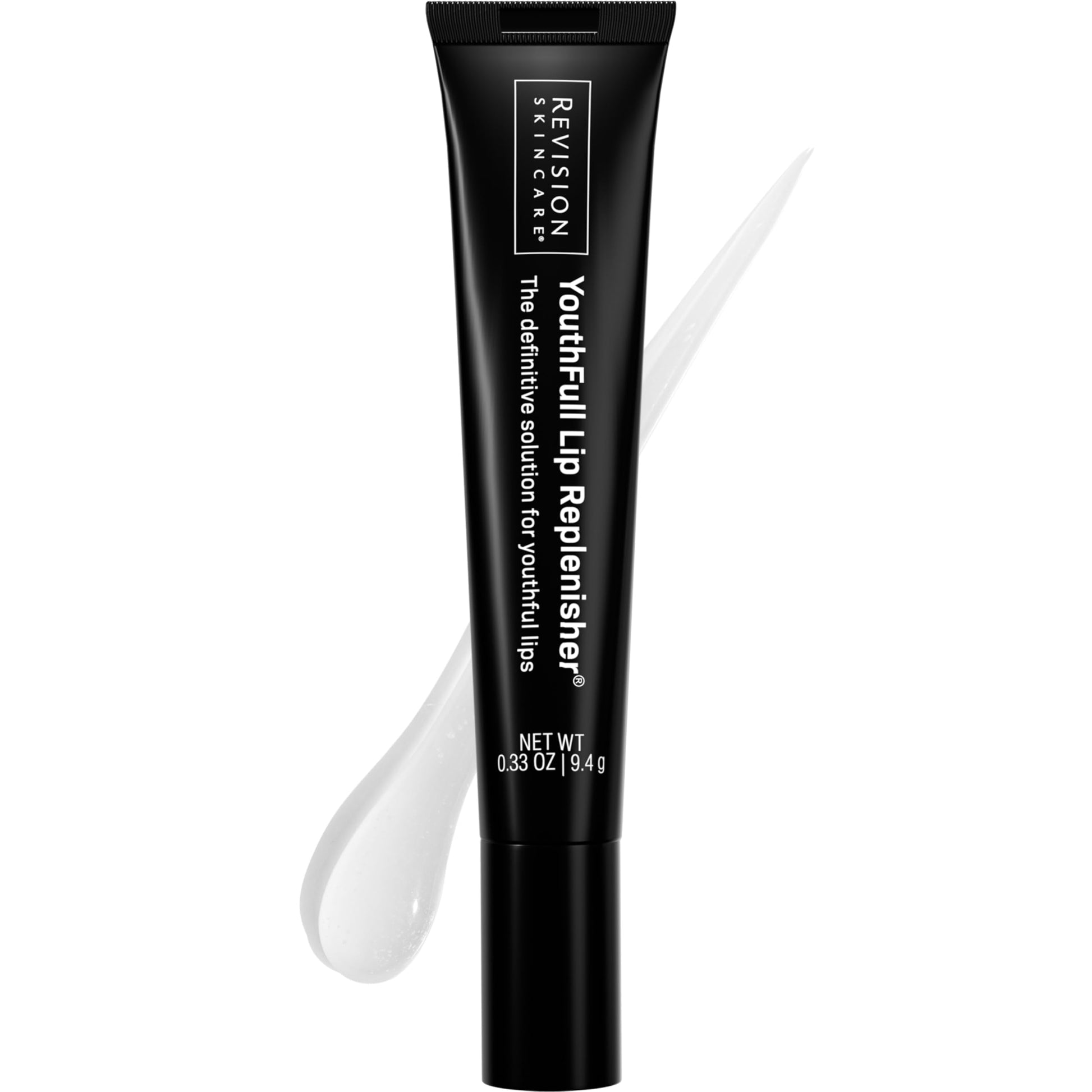 Revision Skincare YouthFull Lip Replenisher®, Moisturizing Lip Plumper with Hyaluronic Acid, Volumizing, Plumping and Anti Aging, 0.33 oz Revision Skincare Au supplements