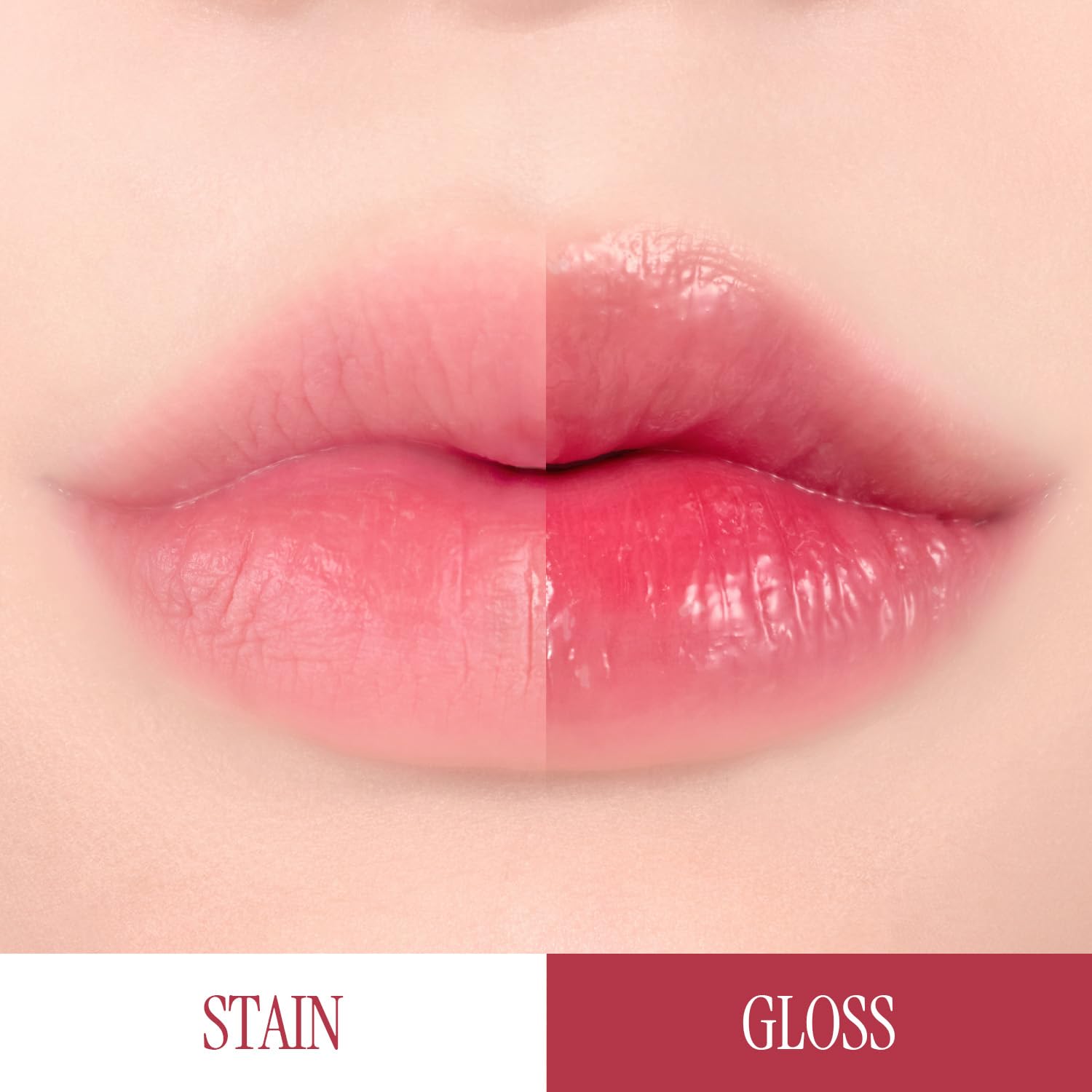 LOVB LOVB Pudding Glow Korean Lip Tint | Natural Lip Stain | Gloss to Stain | Long-Lasting & Non-Sticky | Lightweight Lip Tint | 0.14 oz. (04 SUNSET BEIGE) LOVB LOVB Au supplements