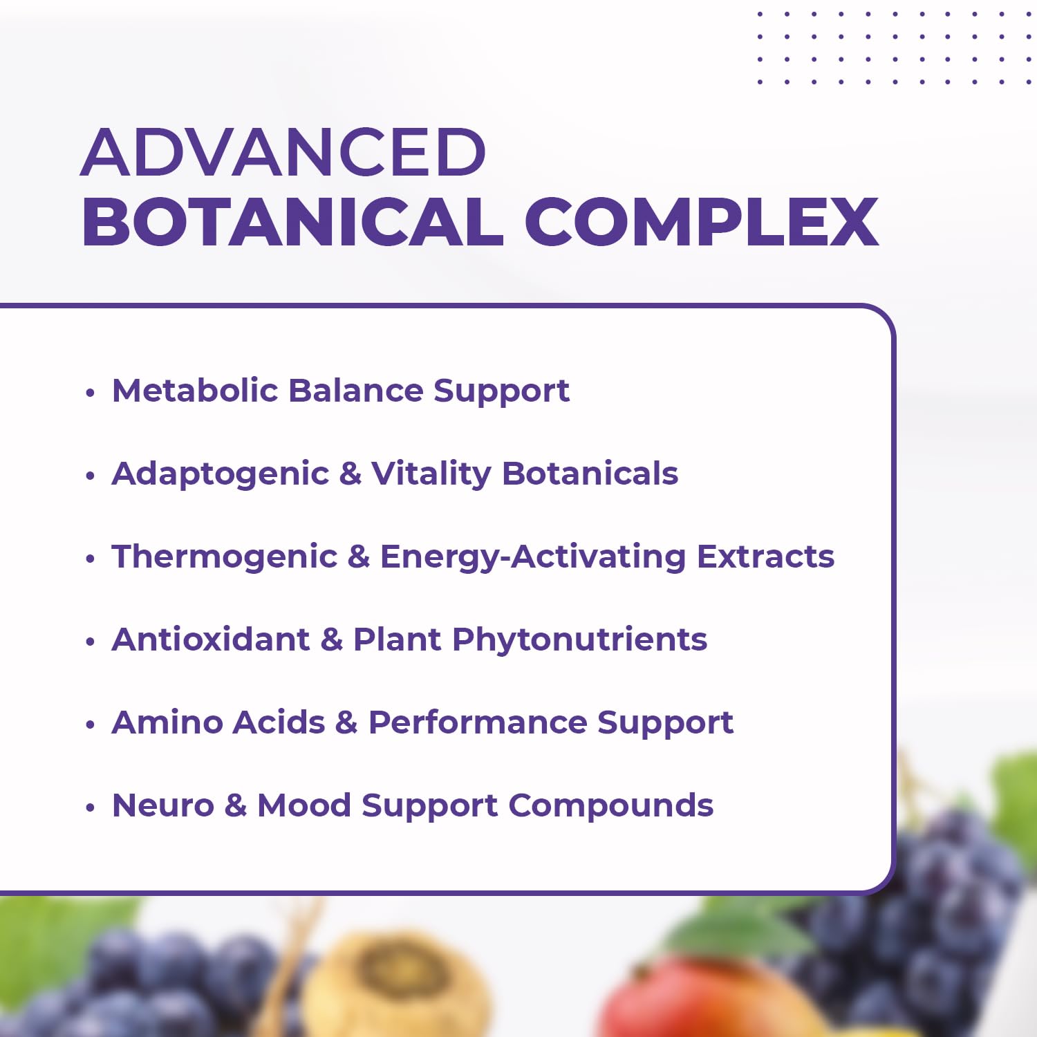 GlycoPezil – Daily Liquid Botanical Supplement with Chromium, Maca Root, Ginseng & Plant Extracts – Clean, Stimulant-Free Formula – GMP-Certifed, Non-GMO, Made in USA - 2 fl oz, 1 Month Supply Nature’s NutriWave Au supplements