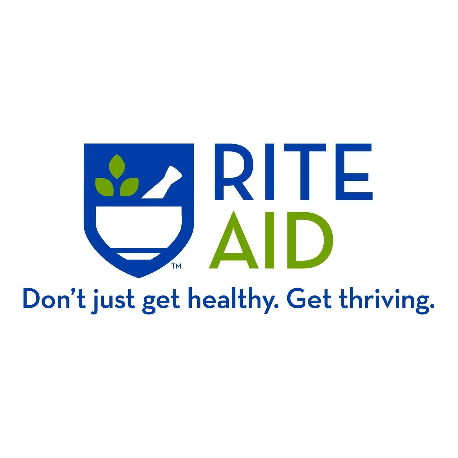Rite Aid Extra Strength 500mg Acetaminophen Rapid Release Gelcaps - 150 Count | Joint, Muscle, Arthritis, Back Pain Relief Rite Aid Au supplements
