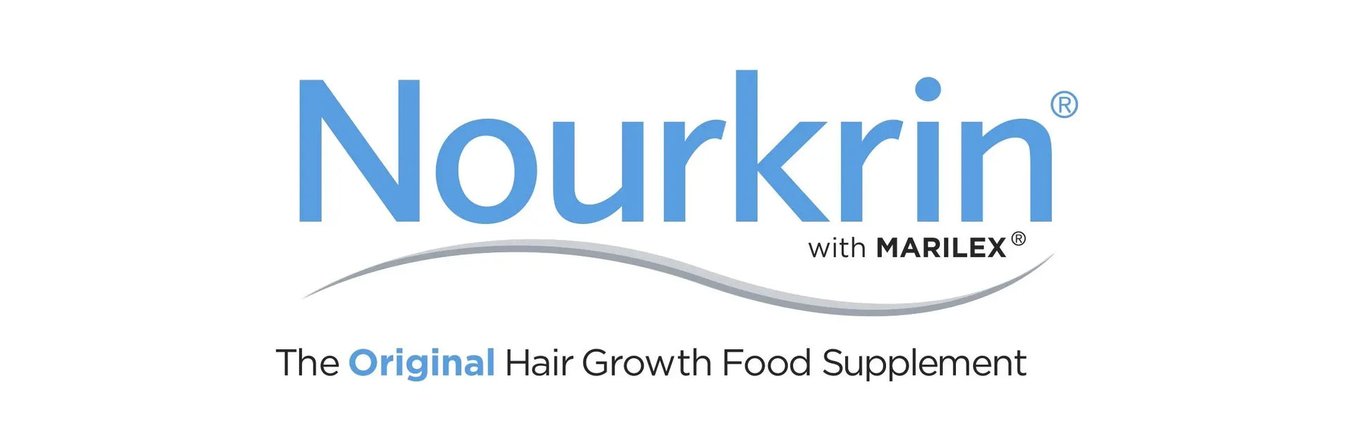 Nourkrin Man 60 Tablets (1 Month Supply) Nourkrin Au supplements