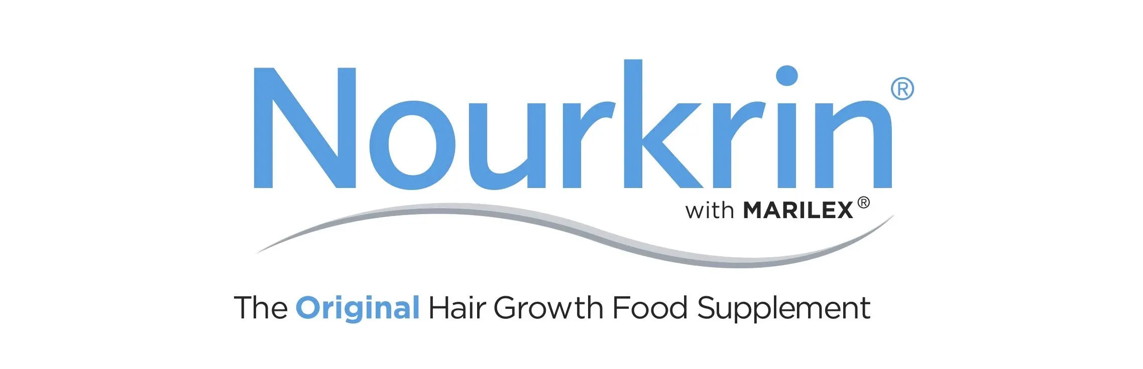 Nourkrin Man 60 Tablets (1 Month Supply) Nourkrin Au supplements