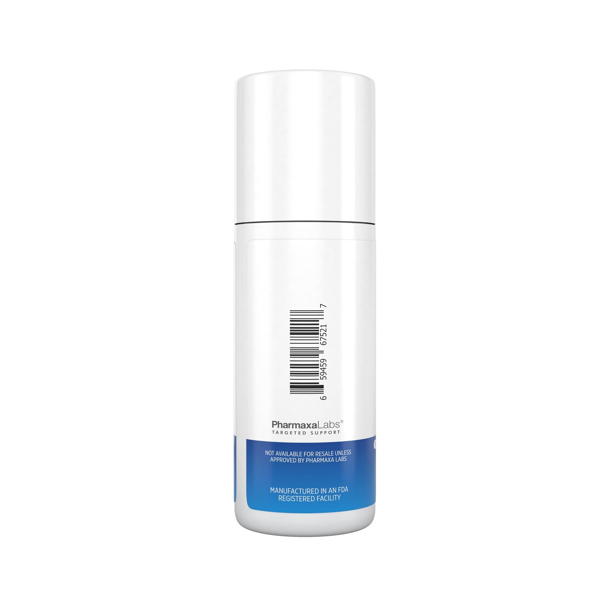 Flexdermal Topical Joint Relief Cream - Relieves Minor Aches and Discomfort in Muscles & Joints - Promotes Comfort, Mobility & Flexibility - Contains Menthol - Roll-On Gel - 3 fl oz (Pack of 1) Flexdermal Au supplements