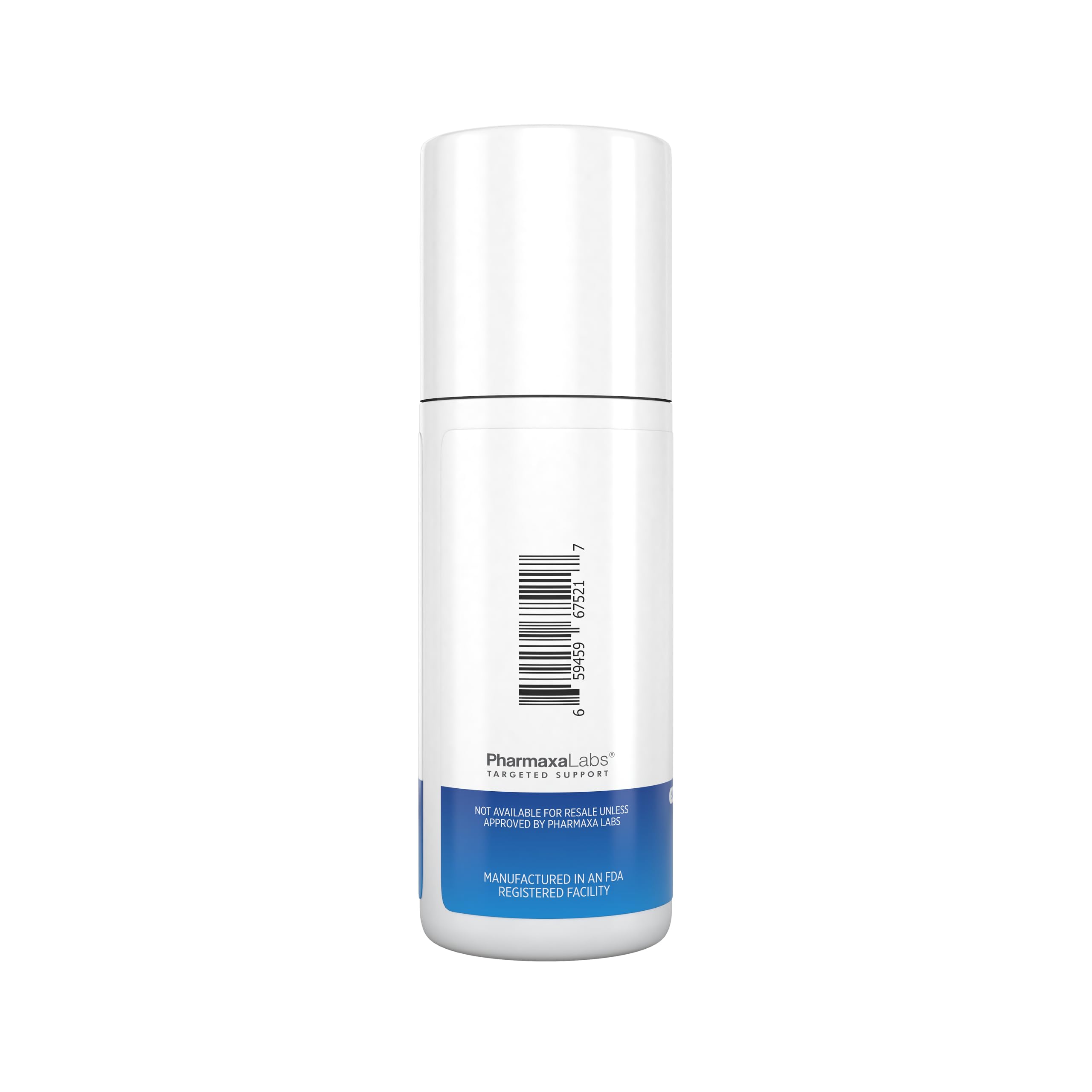 Flexdermal Topical Joint Relief Cream - Relieves Minor Aches and Discomfort in Muscles & Joints - Promotes Comfort, Mobility & Flexibility - Contains Menthol - Roll-On Gel - 3 fl oz (Pack of 1) Flexdermal Au supplements