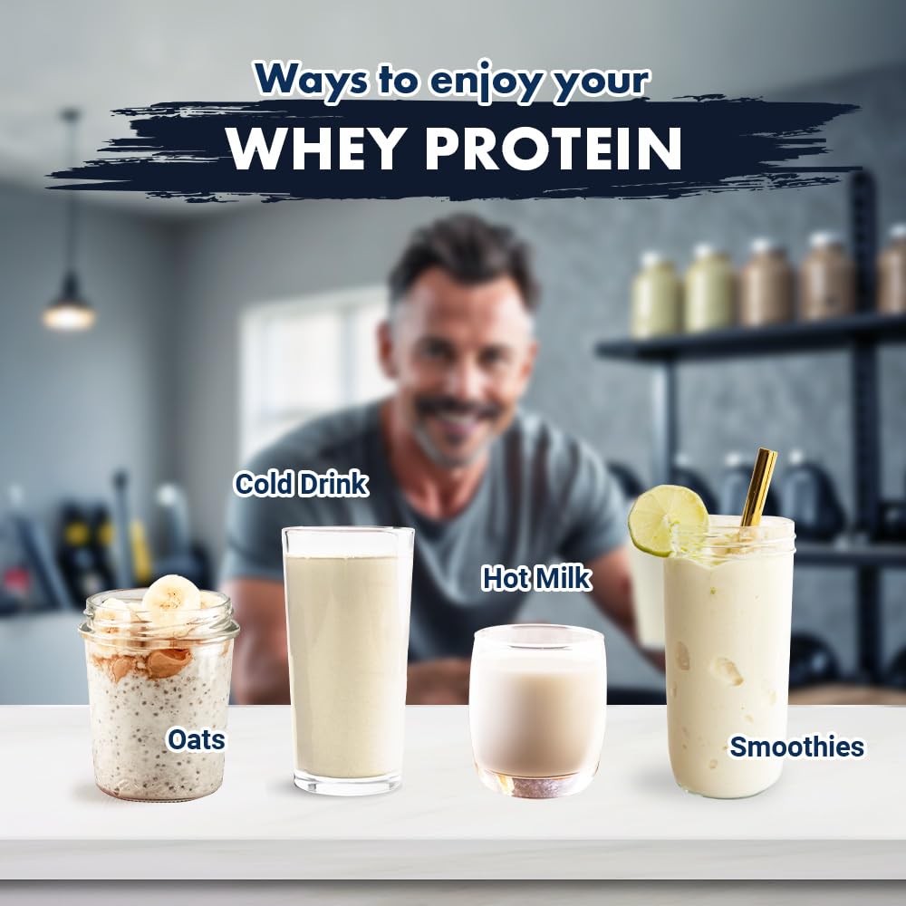 Opportuniteas Grass Fed Whey Protein Isolate Powder - Unflavored Whey Protein Isolate Opportuniteas Au supplements