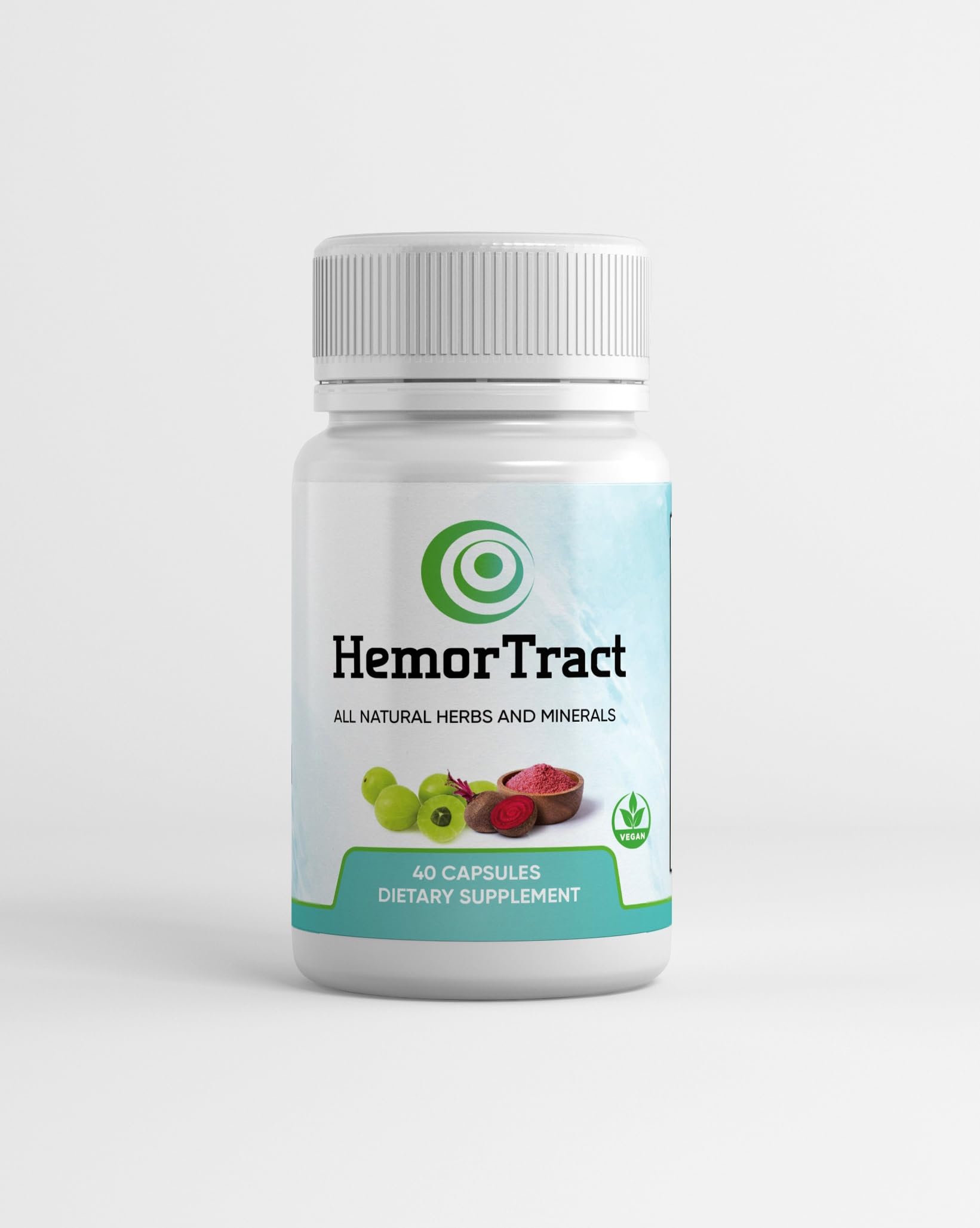 HemorTract – Fast and effective Hemorrhoid relief. Packed with the BIG 5 for a multifaceted attack against Hemorrhoids HemorTract Au supplements