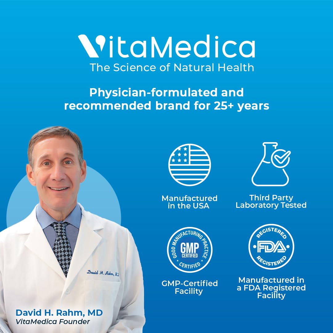 VitaMedica | Ultimate Recovery Bundle | Surgery Prep | Wound Healing | Supplements | Arnica K Oxide Cream | Hot Cold Packs | 30 Day Supply | Arnica Montana | Bromelain | Vitamin A | B Complex VitaMedica Au supplements