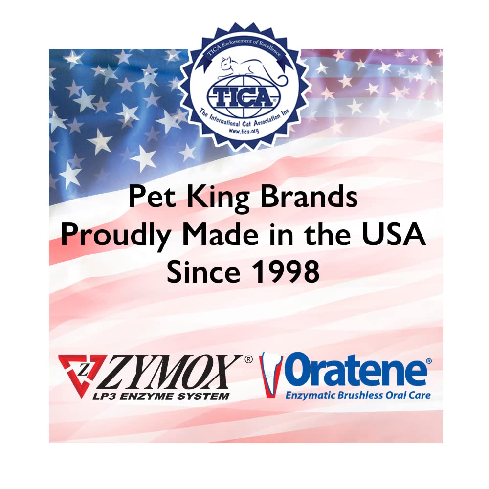 Zymox Veterinarian Strength Topical Cream with 1% Hydrocortisone for Dogs and Cats, 1oz Zymox Au supplements