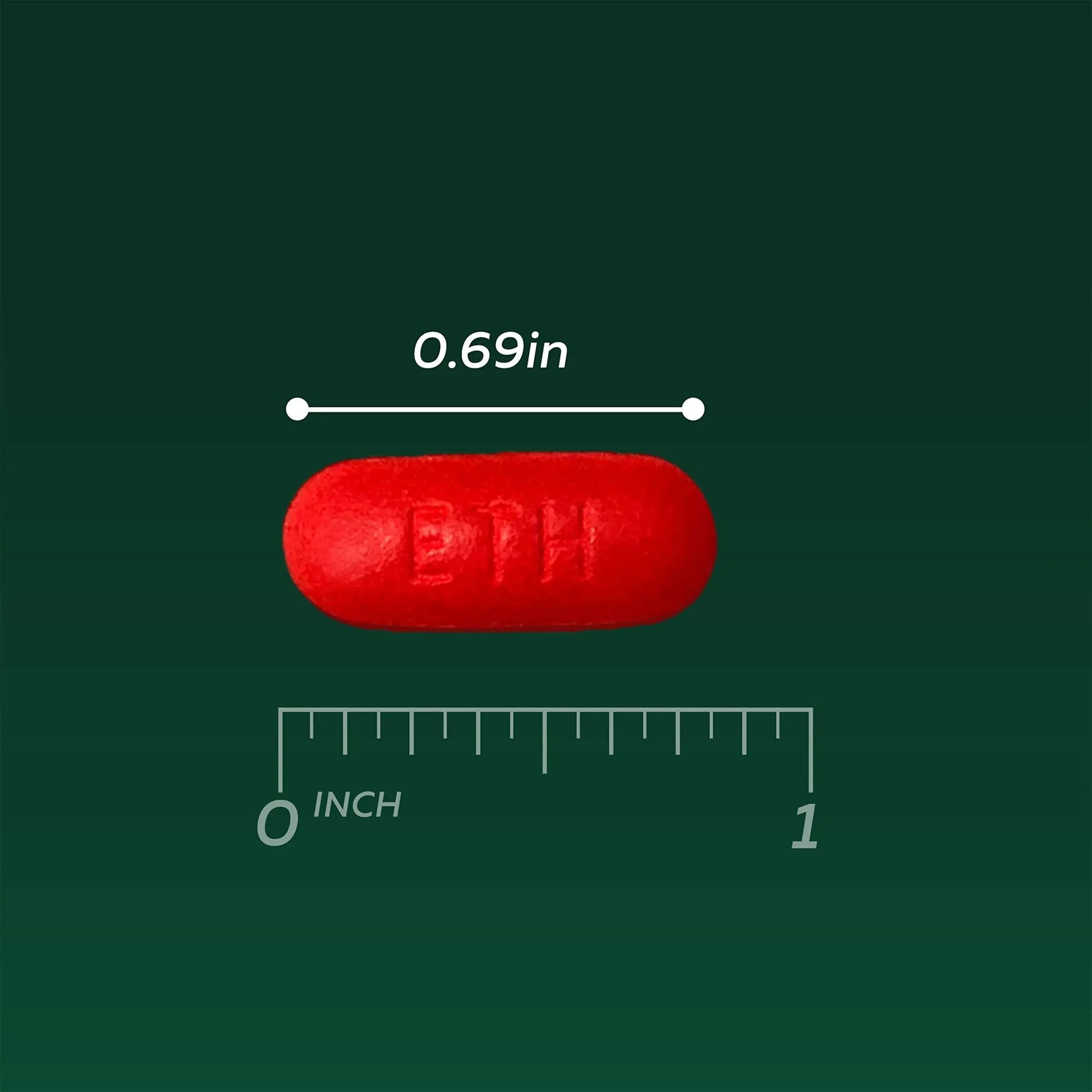 Excedrin Tension Headache Relief Caplets, Acetaminophen 500mg, Caffeine 65mg, Pain Reliever, Aspirin-Free, 100 Count Excedrin Au supplements