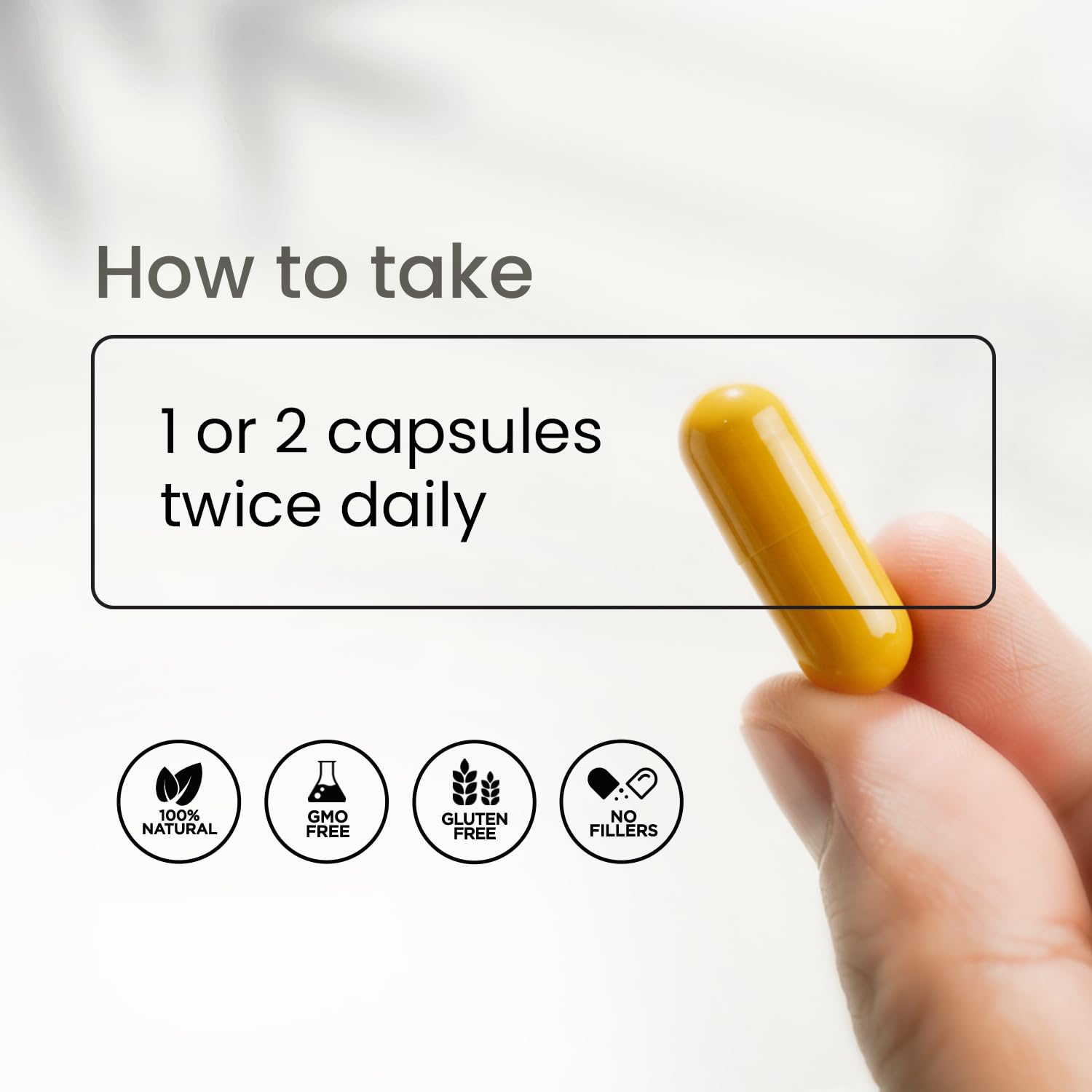UltraCur Curcumin Complex Supplement - Ultra Bioavailable High Absorption Turmeric Curcumin Supplement for Joint, Muscle & Brain Support - Patented Protisorb for Premium Absorption – 120 Capsules UltraCur Au supplements