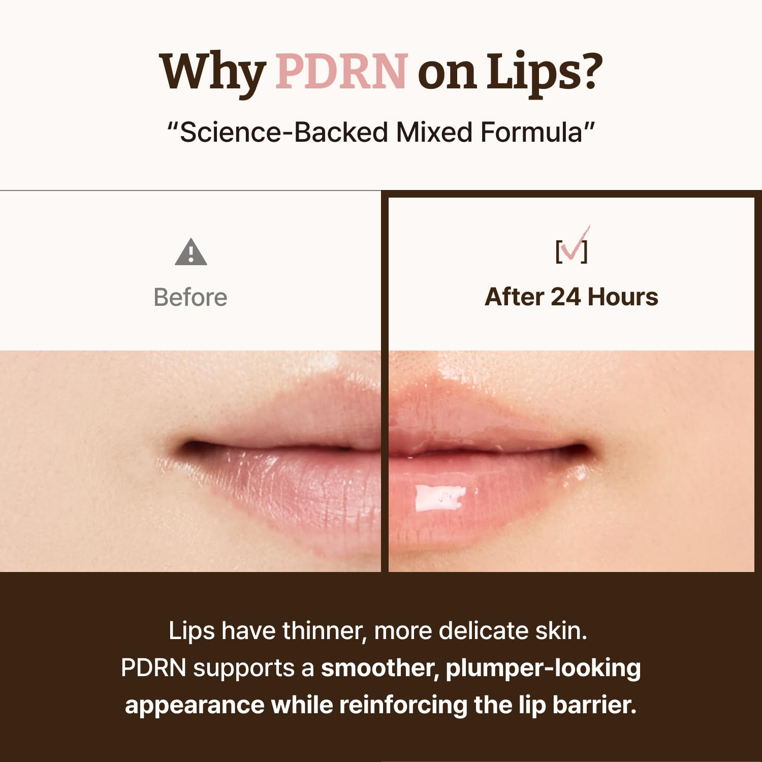 Dr. Reju-All Advanced PDRN Rejuvenating Lip Serum – Hydrating Lip Balm with Lipozip PDRN for Glowy, Dewy Lips – Gentle Exfoliating & Smoothing Lip Moisturizer – Hibiscus & Lactic Acid – 0.3 Fl Oz Dr.Reju-All Au supplements