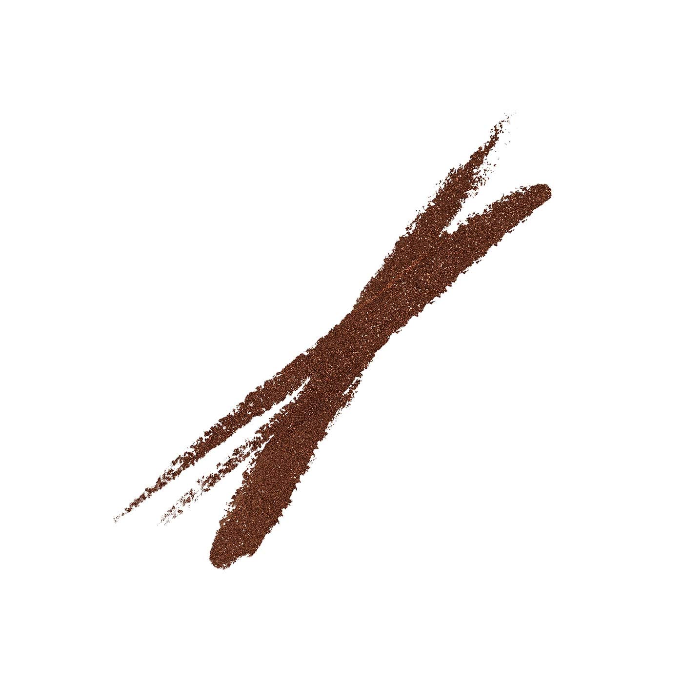 HAUS LABORATORIES by Lady Gaga: EYE-DENTIFY GEL PENCIL EYELINER, Statuesque Haus Laboratories Au supplements