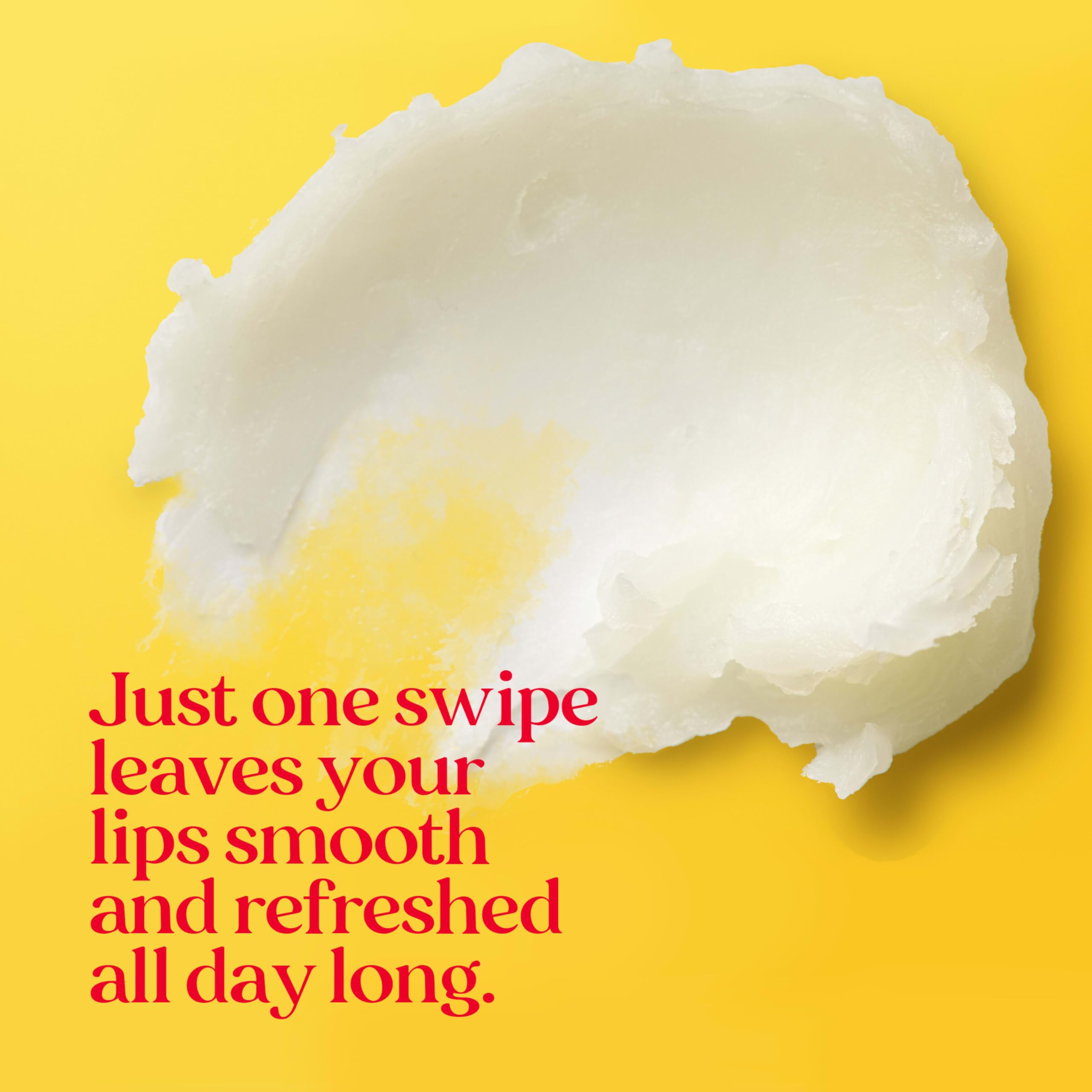 Burt's Bees 100% Natural Moisturizing Lip Balm (Superfruit) Burt's Bees Au supplements