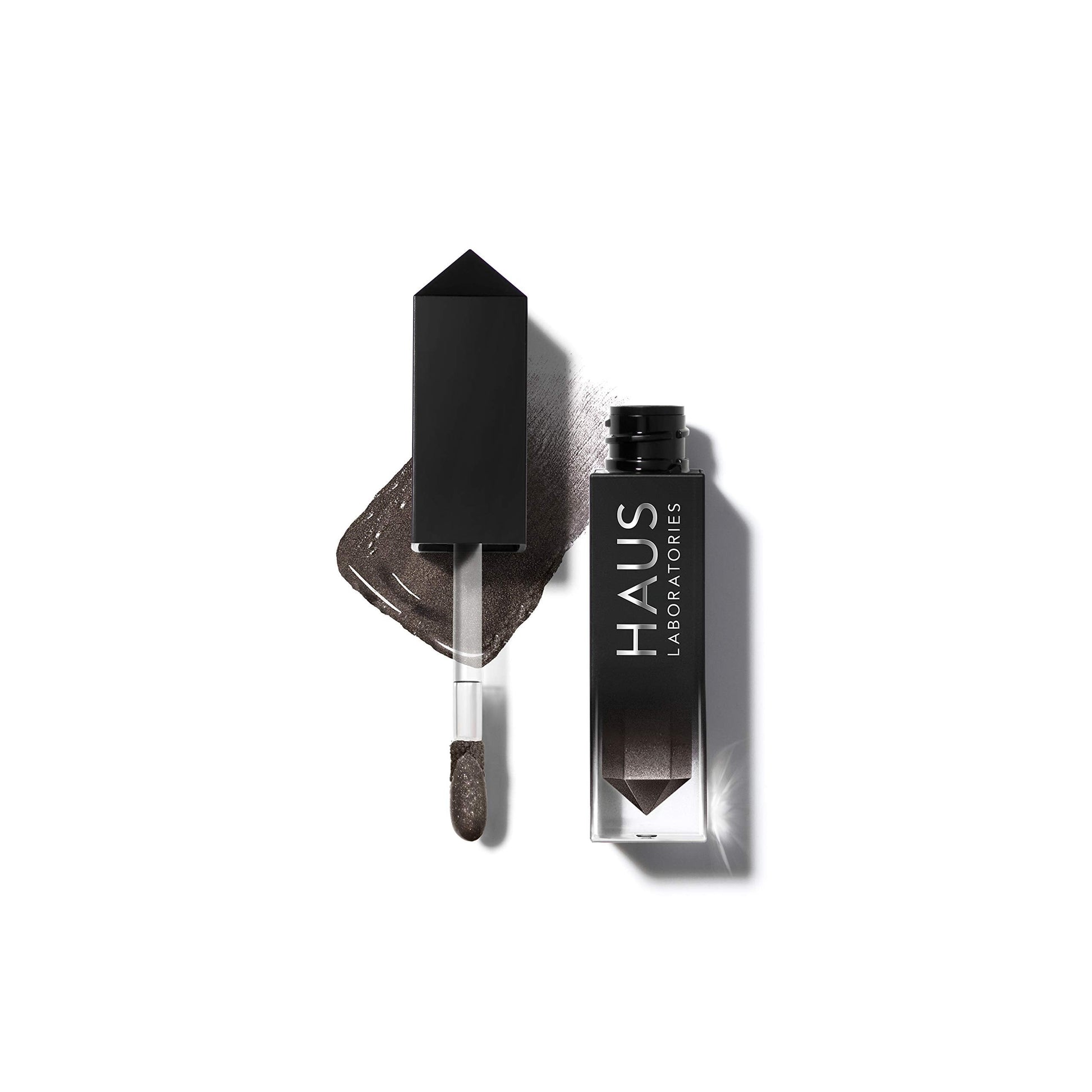 HAUS LABORATORIES by Lady Gaga: GLAM ATTACK LIQUID EYESHADOW, Biker Haus Laboratories Au supplements