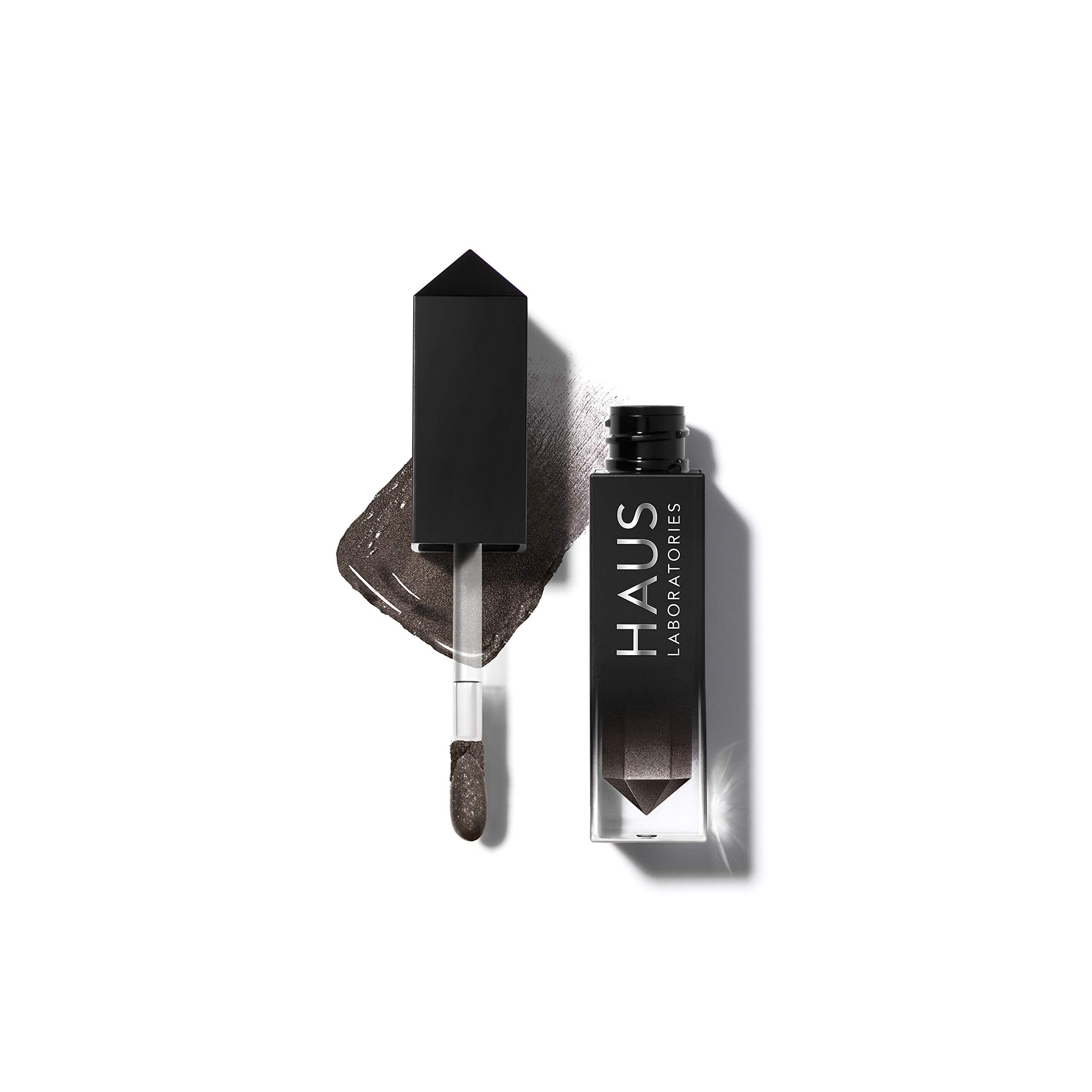 HAUS LABORATORIES by Lady Gaga: GLAM ATTACK LIQUID EYESHADOW, Biker Haus Laboratories Au supplements