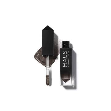 HAUS LABORATORIES by Lady Gaga: GLAM ATTACK LIQUID EYESHADOW, Biker Haus Laboratories Au supplements