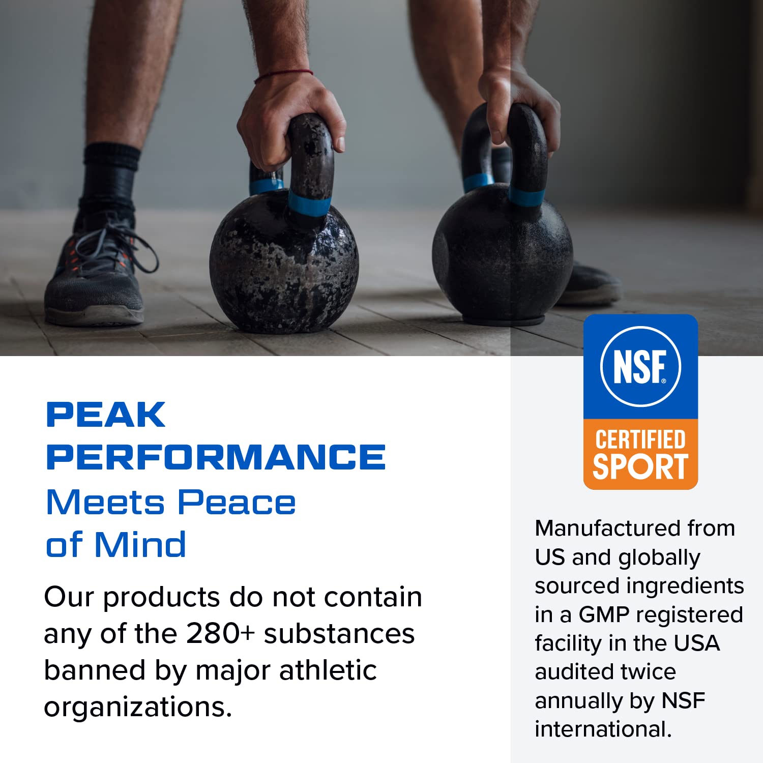 Designs for Sport Vitamin Packs - NSF Certified for Sport Power Pack with Daily Multivitamin, Fish Oil Omega-3, Magnesium Glycinate & Vitamin D3 + K - Athlete's Supplement Stack (30 Packets) Designs for Sport Au supplements