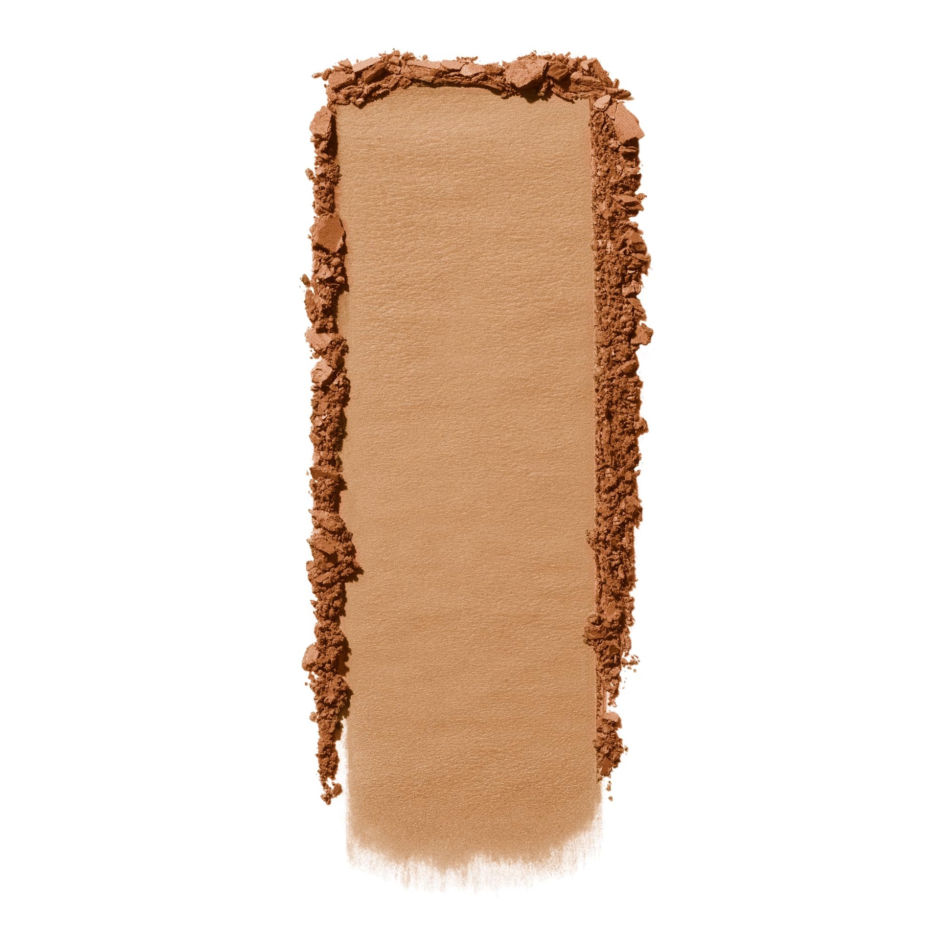 e.l.f. Primer-infused Bronzer, Long-Wear, Matte, Bold, Lightweight, Blends Easily, Contours Cheeks, Forever Sun Kissed, All-Day Wear, 0.35 Oz e.l.f. Au supplements