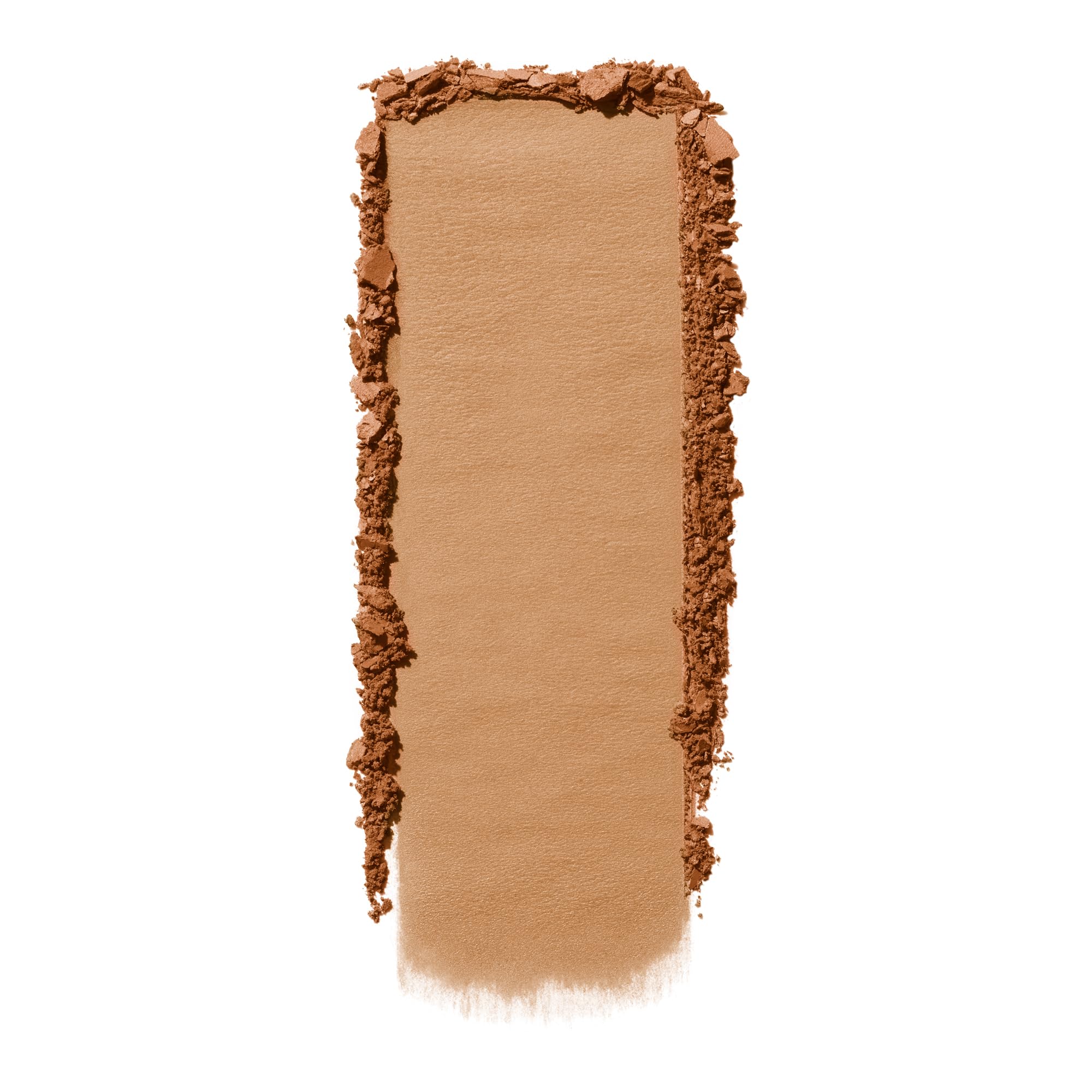 e.l.f. Primer-infused Bronzer, Long-Wear, Matte, Bold, Lightweight, Blends Easily, Contours Cheeks, Forever Sun Kissed, All-Day Wear, 0.35 Oz e.l.f. Au supplements