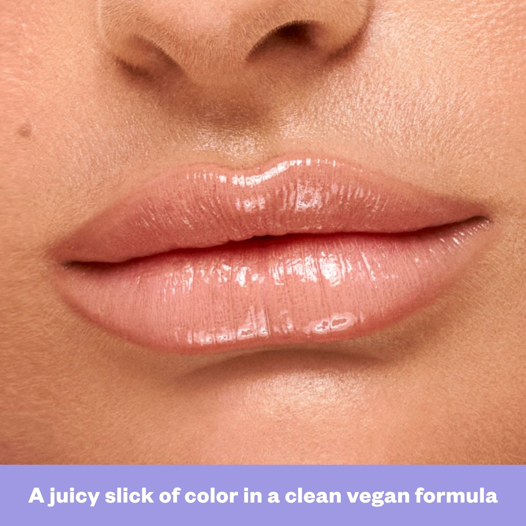 Kosas Wet Lip Oil Gloss| Juicy, Plumping Treatment, (Revealed) Kosas Au supplements