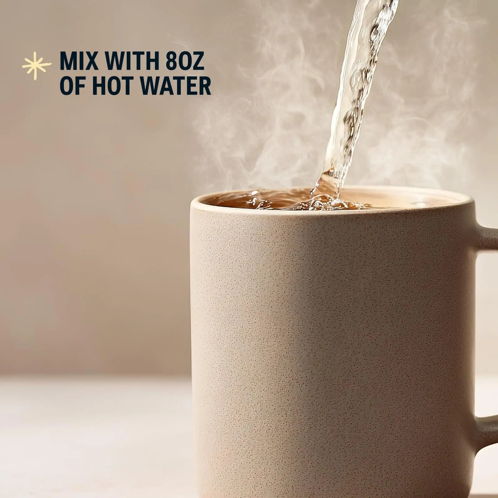 Liquid I.V.® Hydration Multiplier Hot Chocolate | Limited Edition Electrolyte Powder Drink | 2 Pack (12 Servings) Liquid I.V. Au supplements