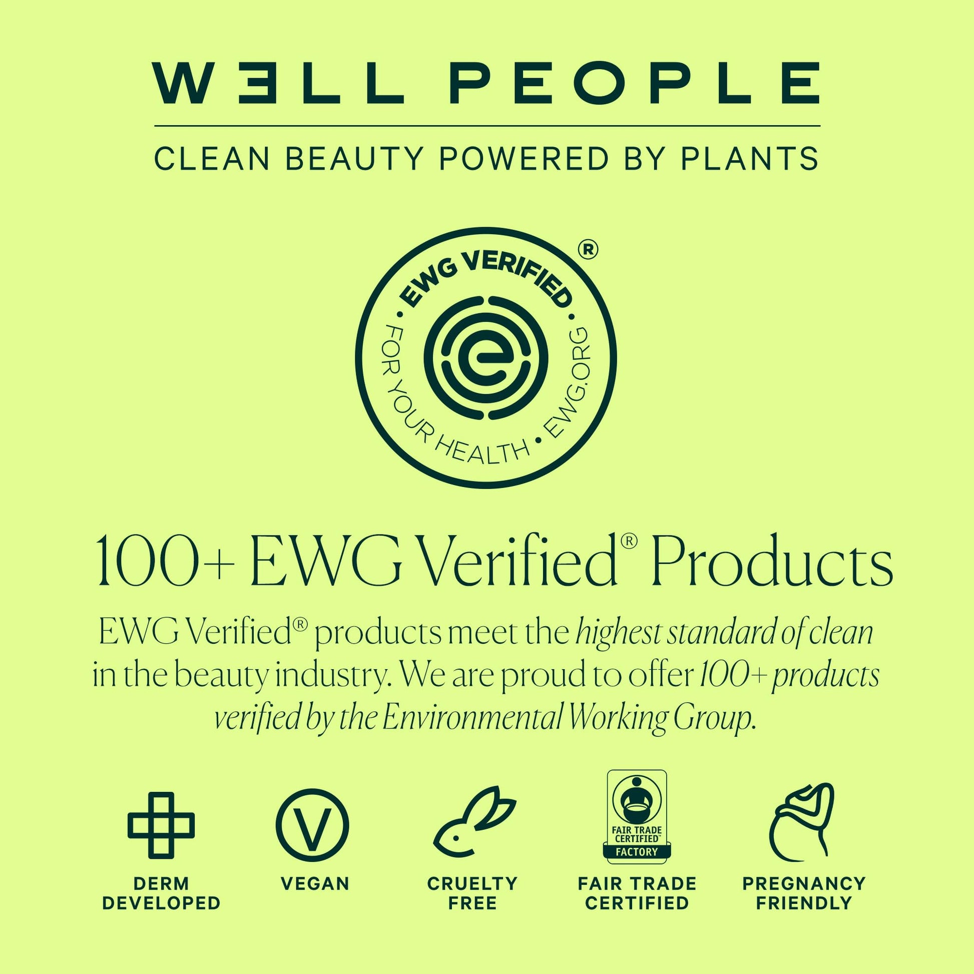 Well People Supernatural Complexion Stick Foundation + Concealer, Buildable, Light-to-Medium Coverage, Soft Matte Finish, Lightweight + Hydrating, Multi-Use, Vegan & Cruelty-Free, 20 Light Medium Warm Well People Au supplements